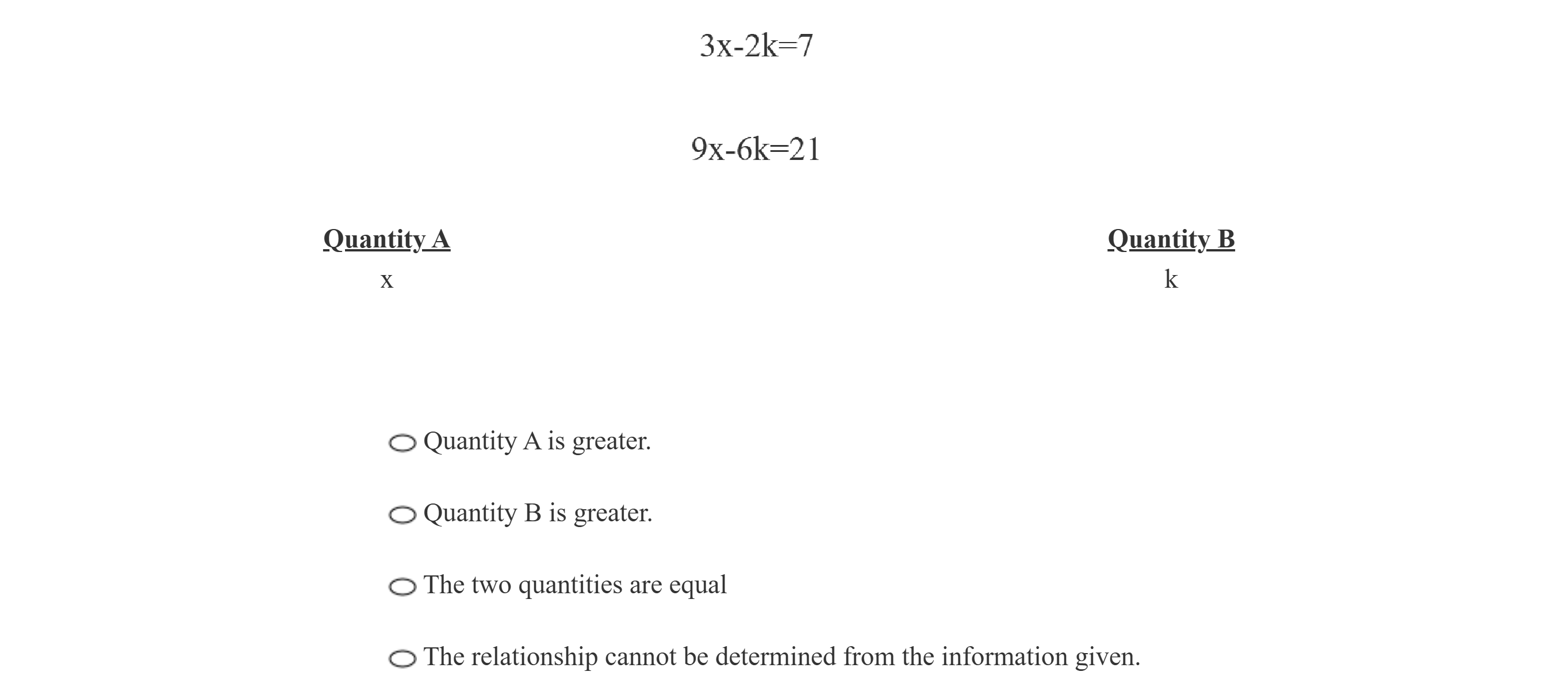 kmf math sprint practice