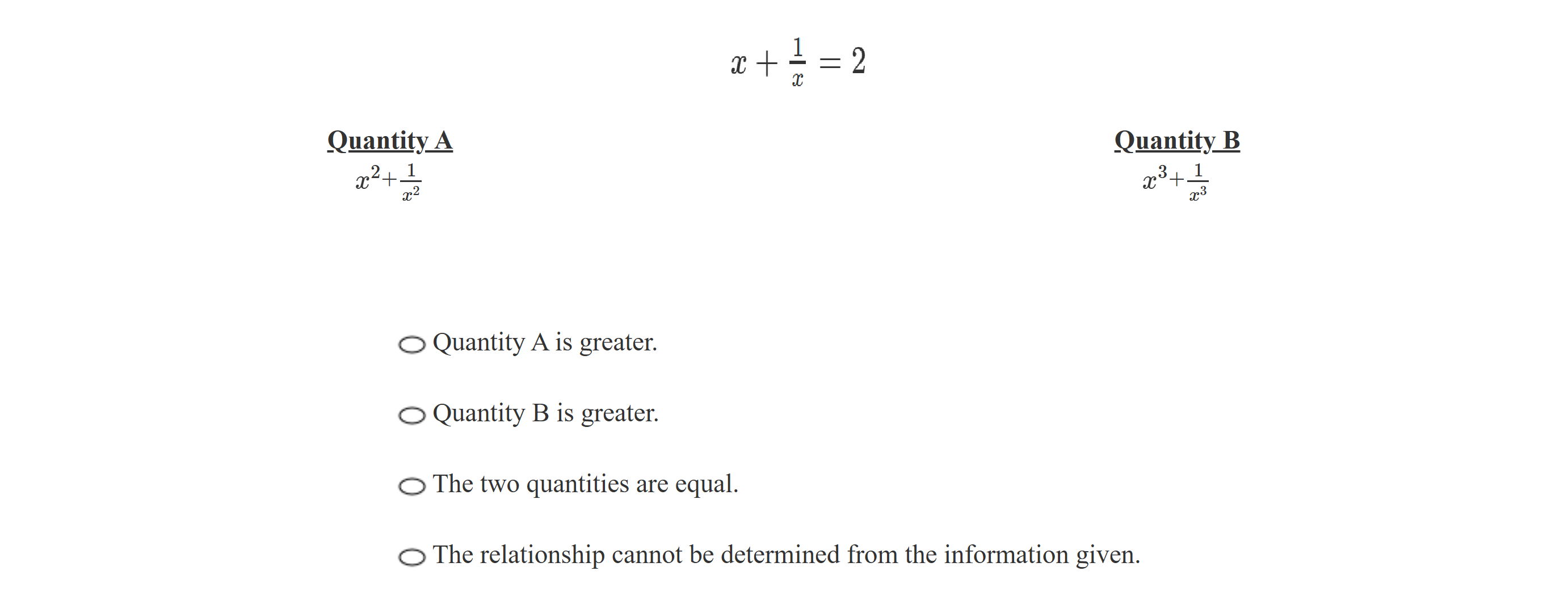 kmf math sprint practice