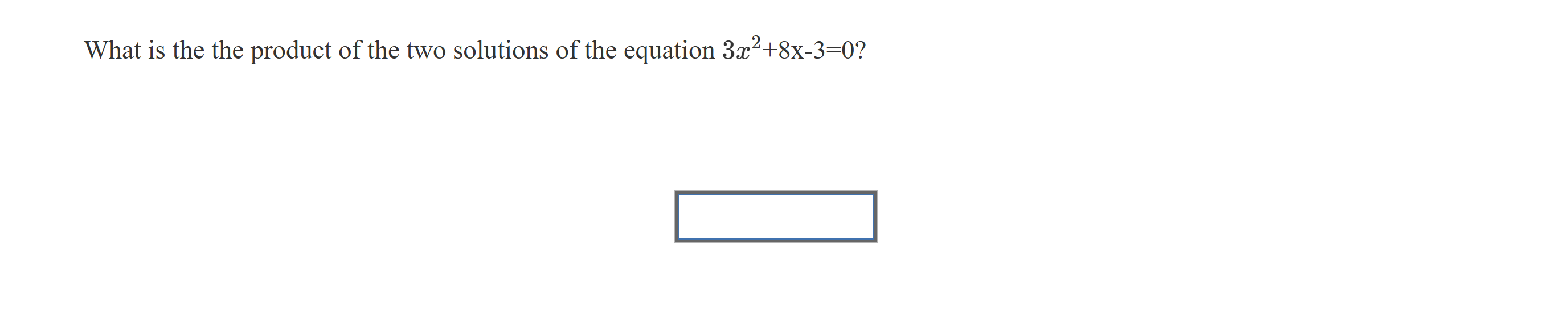 kmf math sprint practice