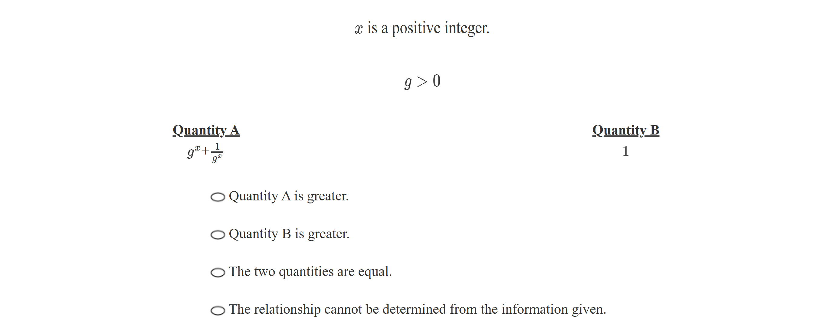 kmf math sprint practice