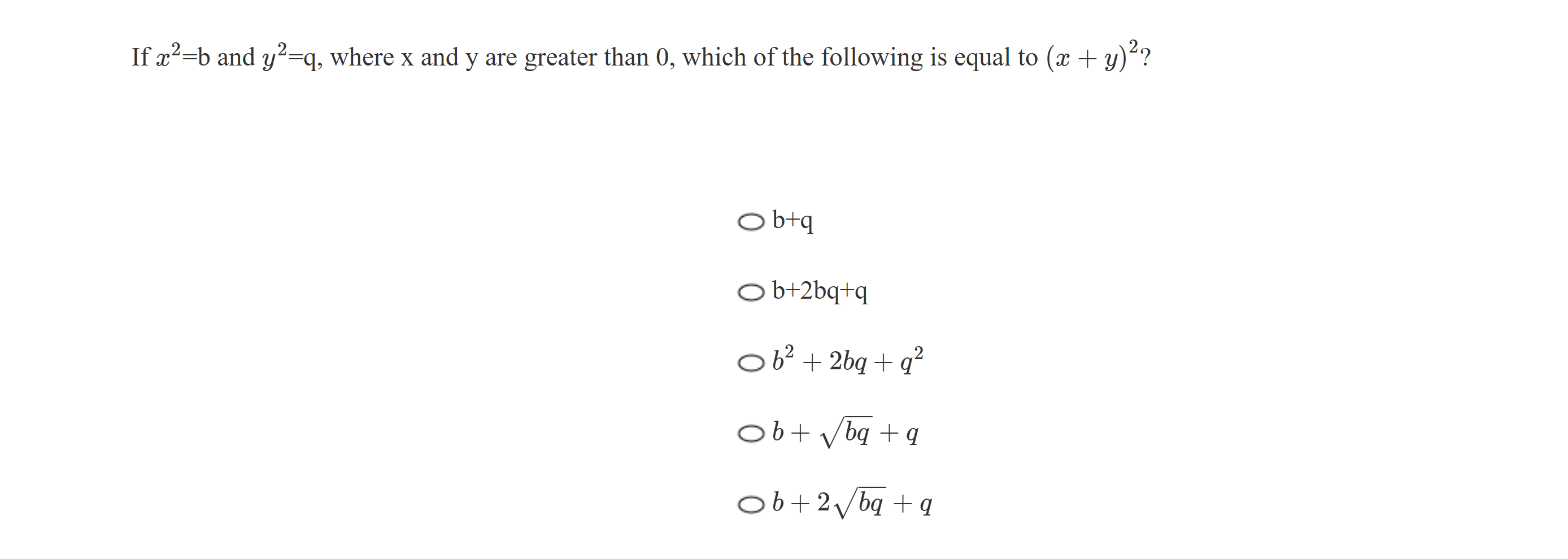 kmf math sprint practice