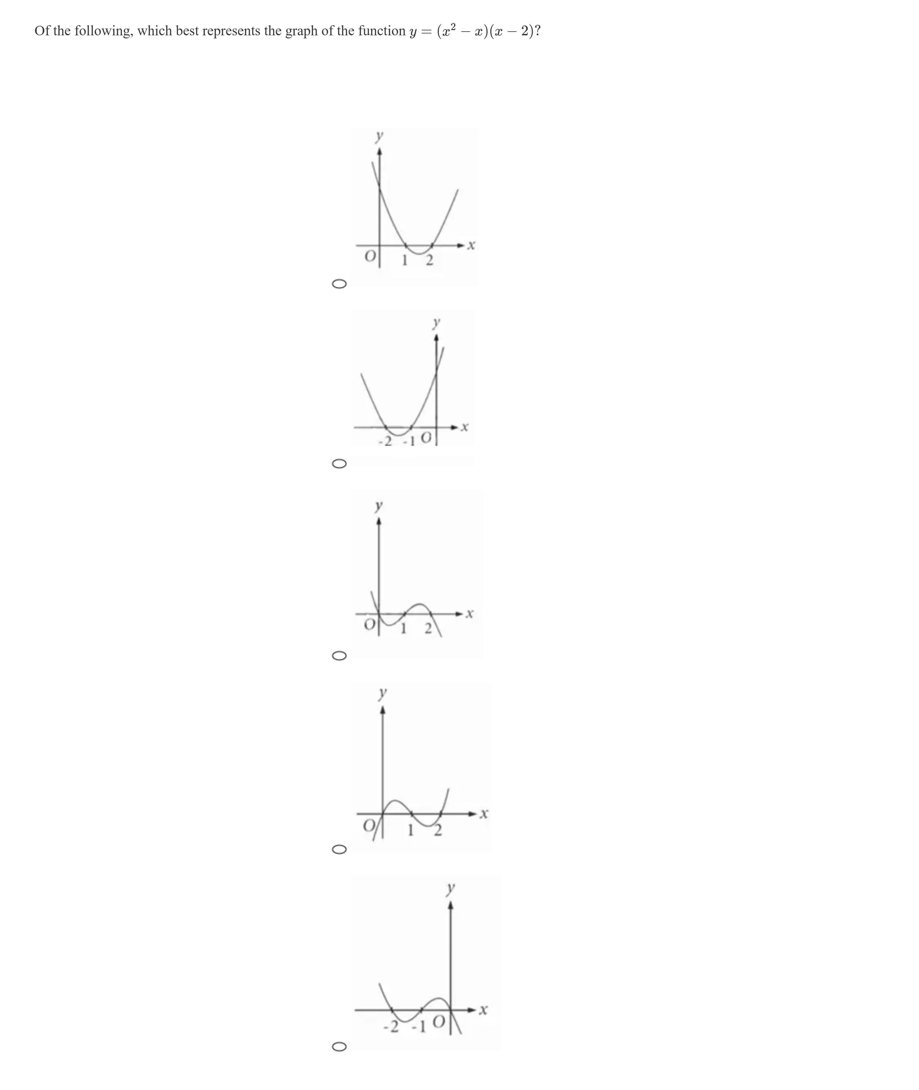 kmf math sprint practice