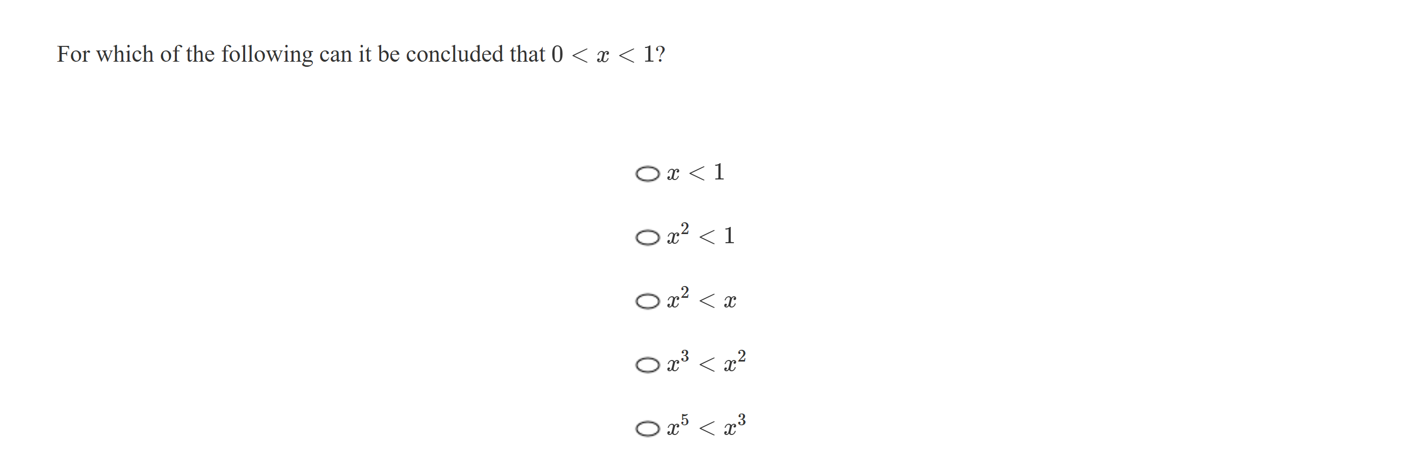 kmf math sprint practice