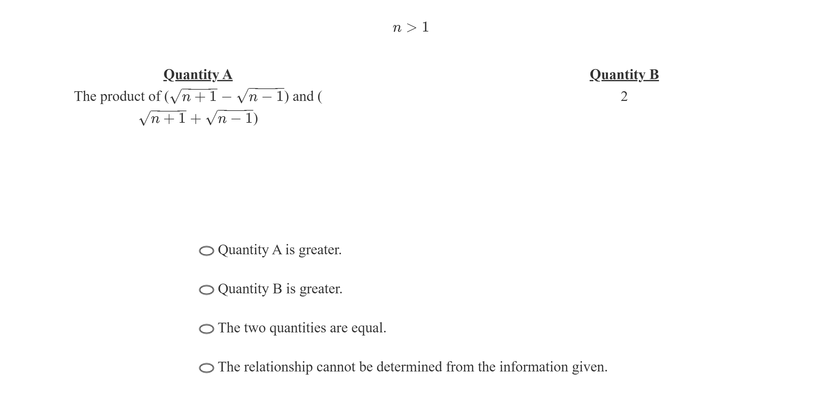 kmf math sprint practice