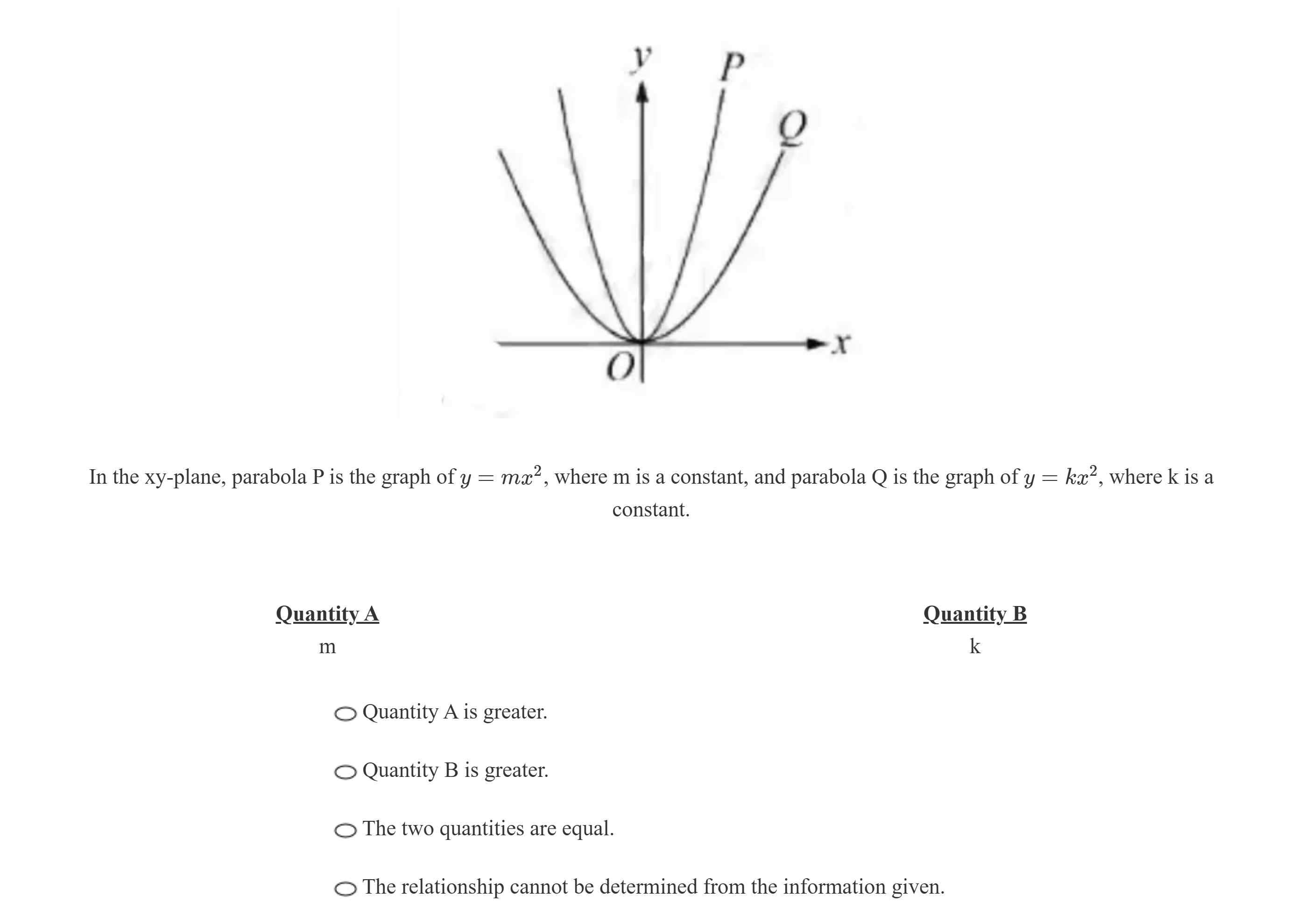 kmf math sprint practice
