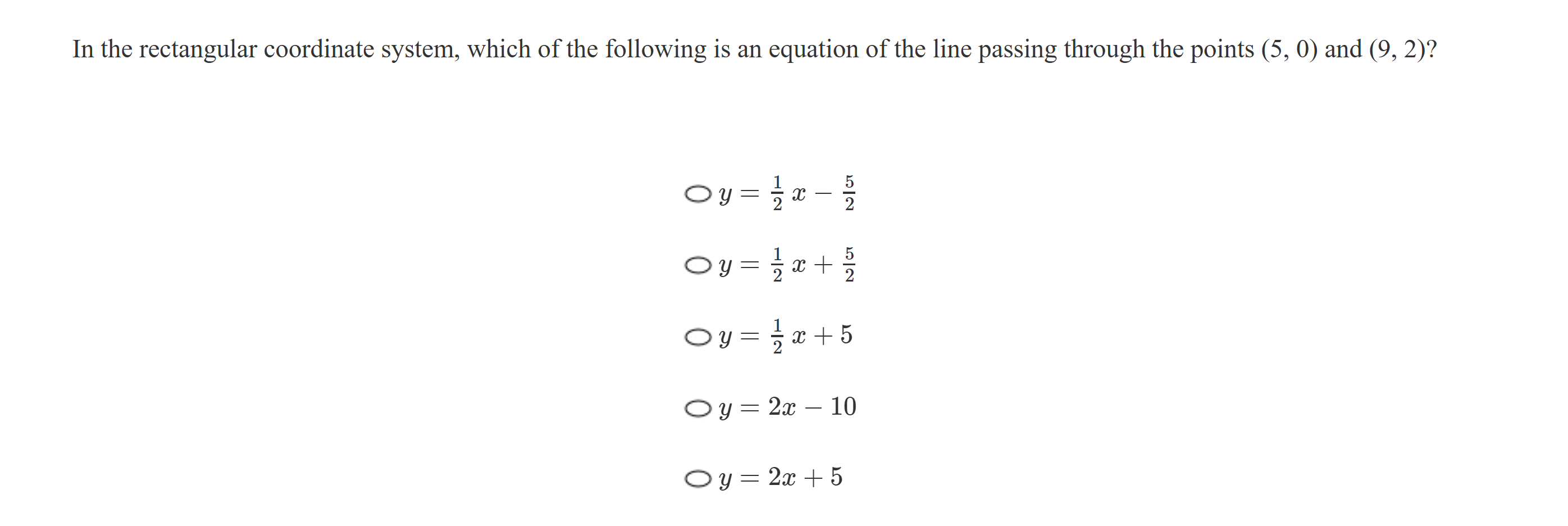 kmf math sprint practice