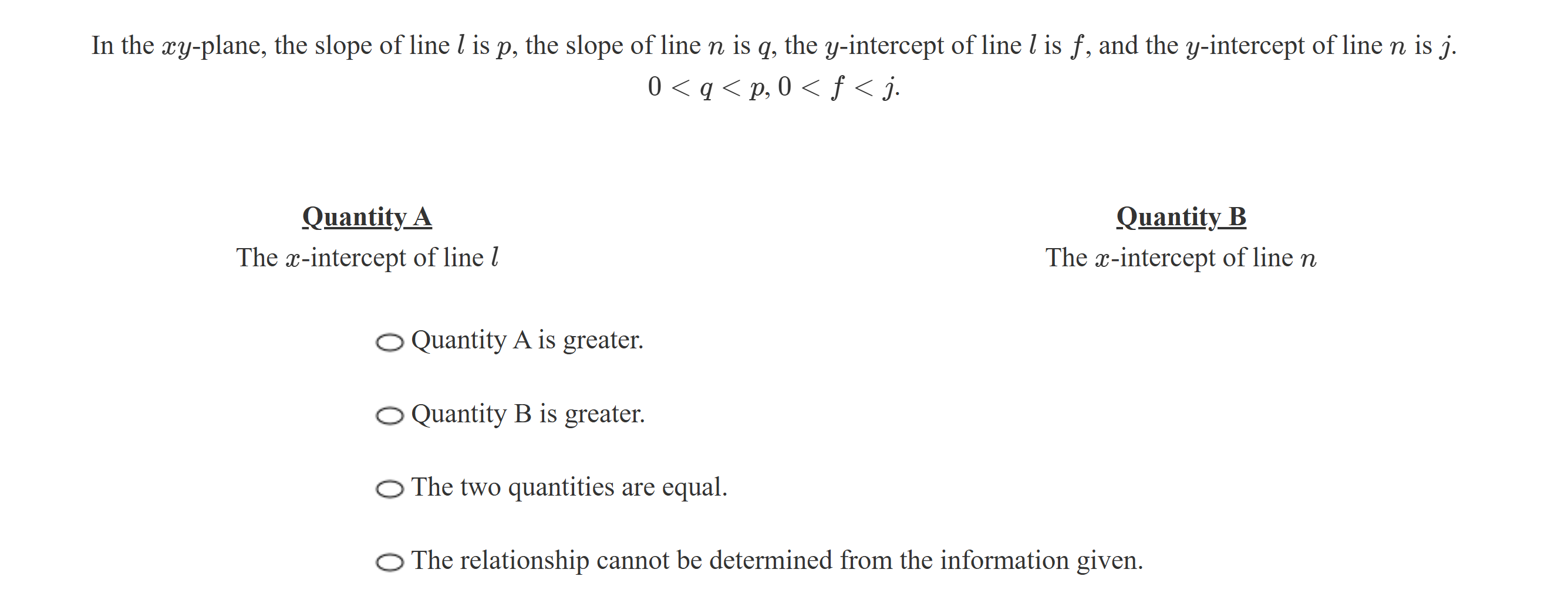 kmf math sprint practice