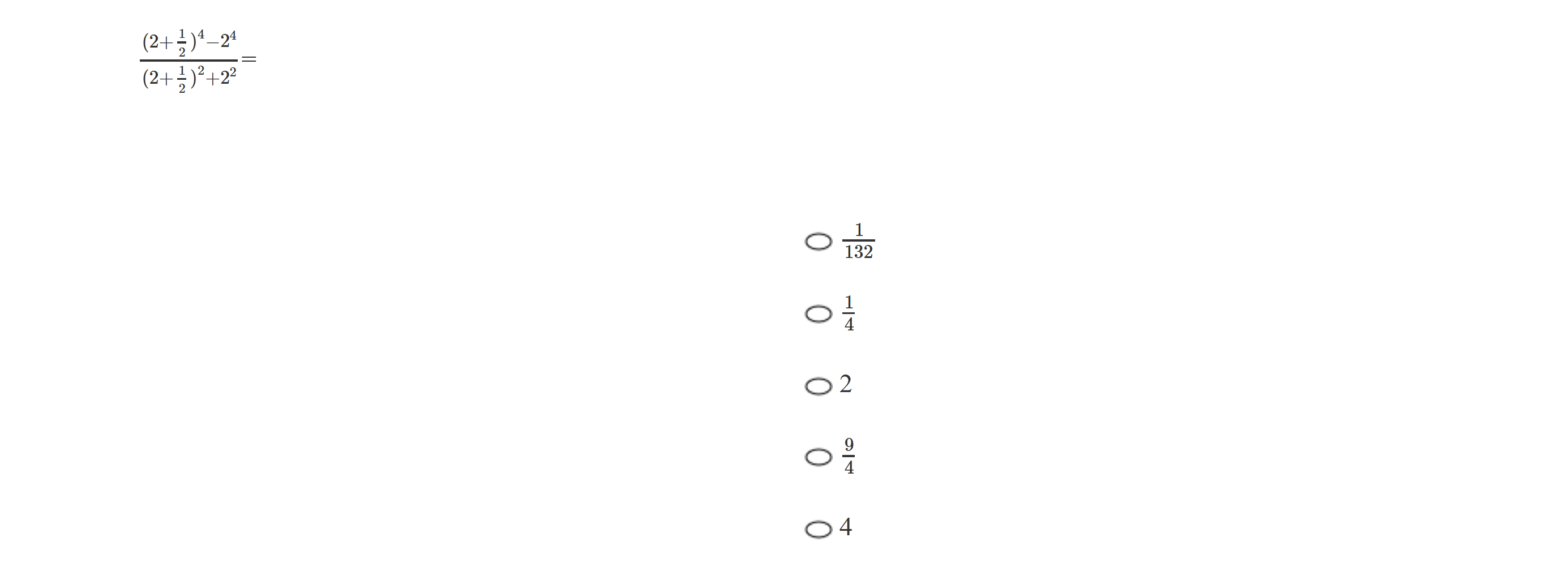 kmf math sprint practice