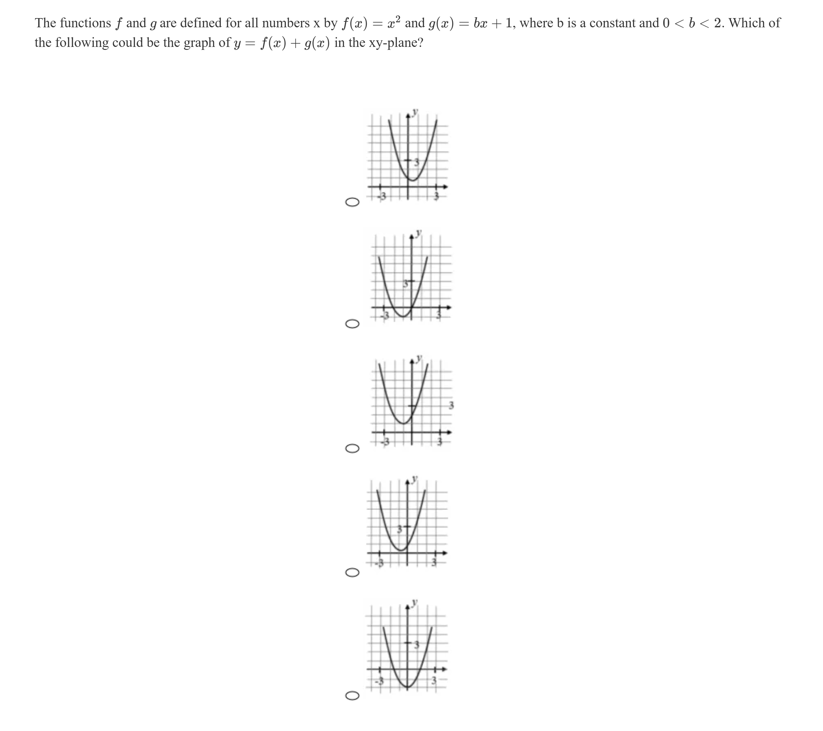 kmf math sprint practice