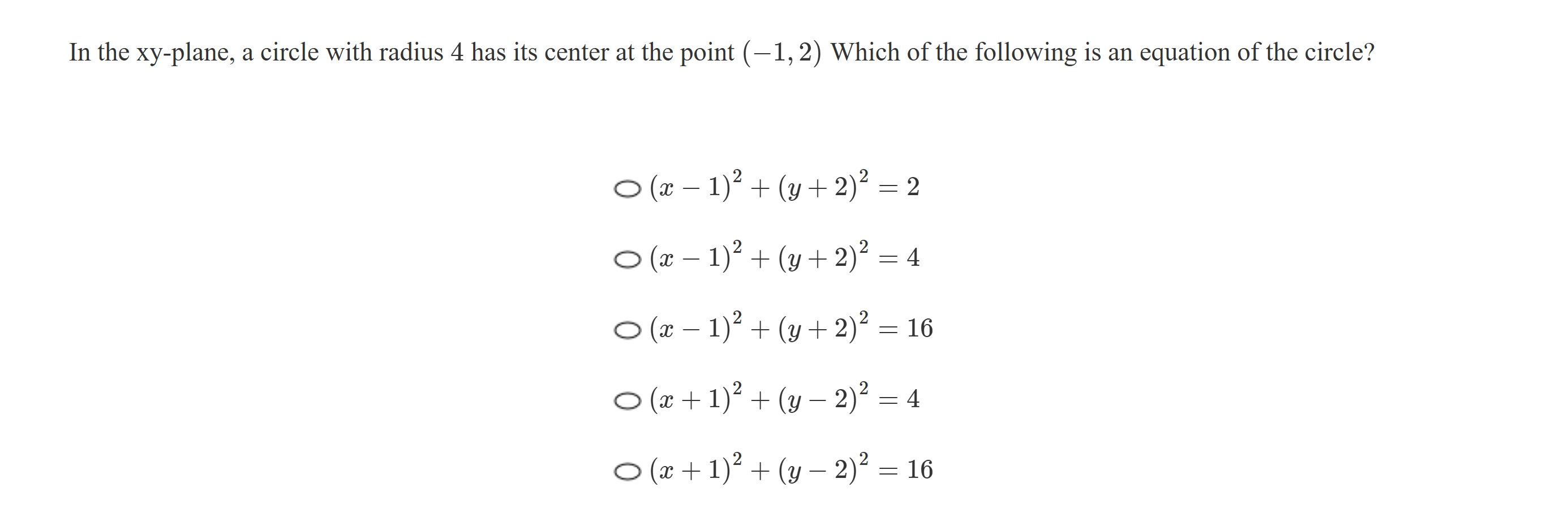 kmf math sprint practice