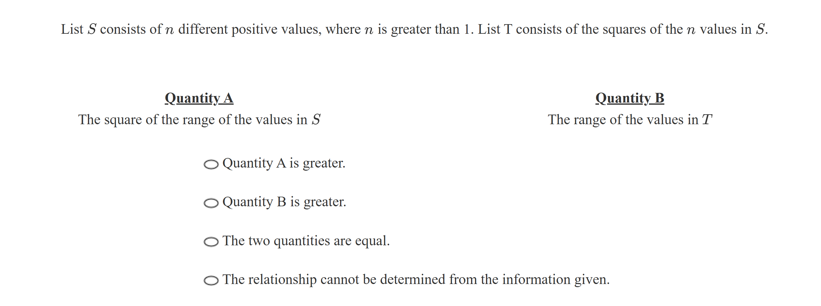 kmf math sprint practice
