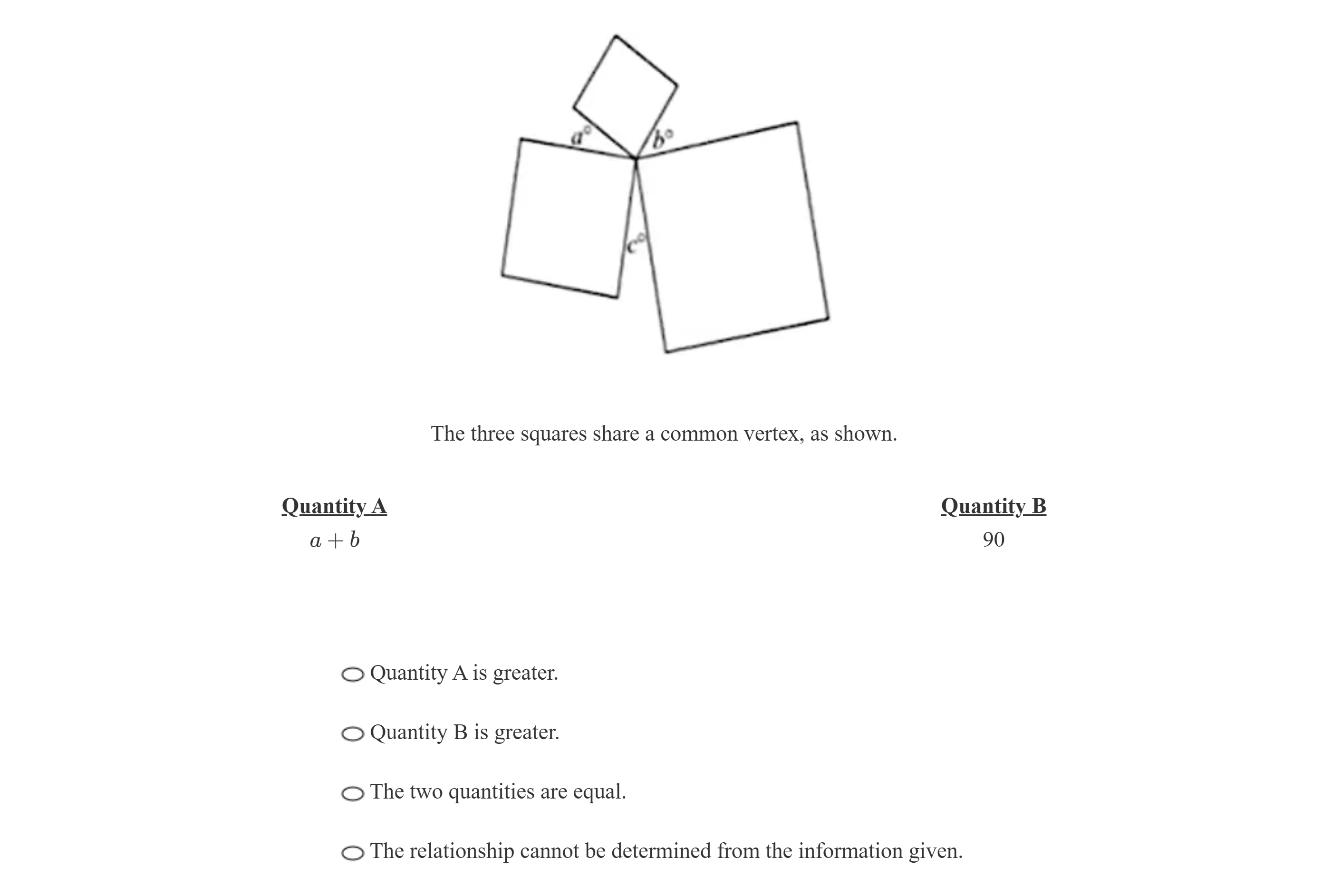 kmf math sprint practice