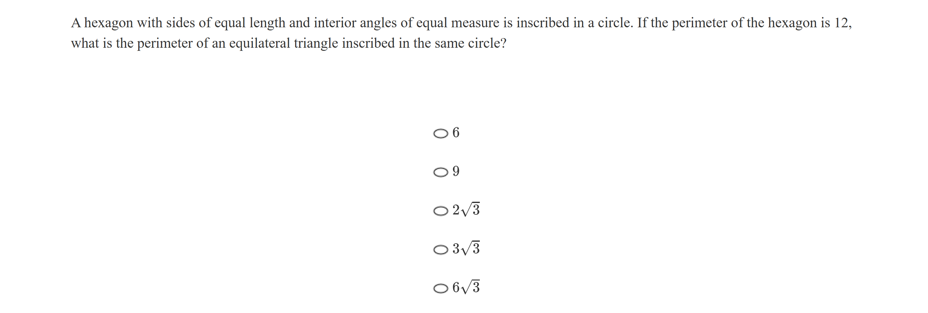 kmf math sprint practice