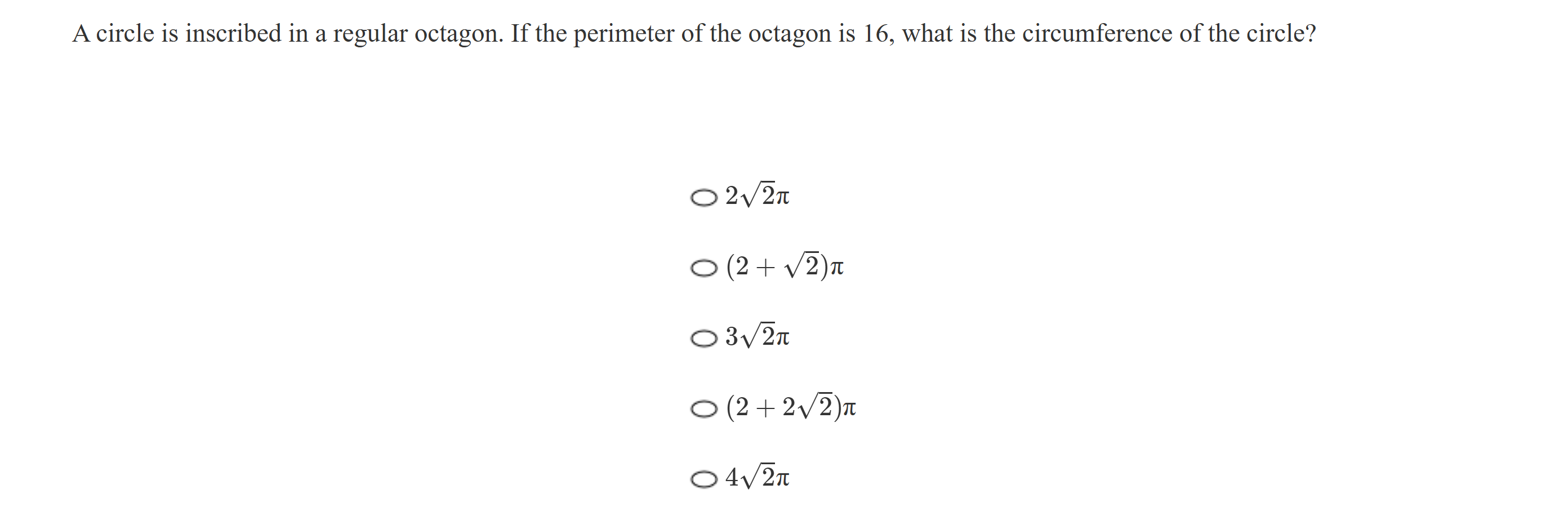 kmf math sprint practice