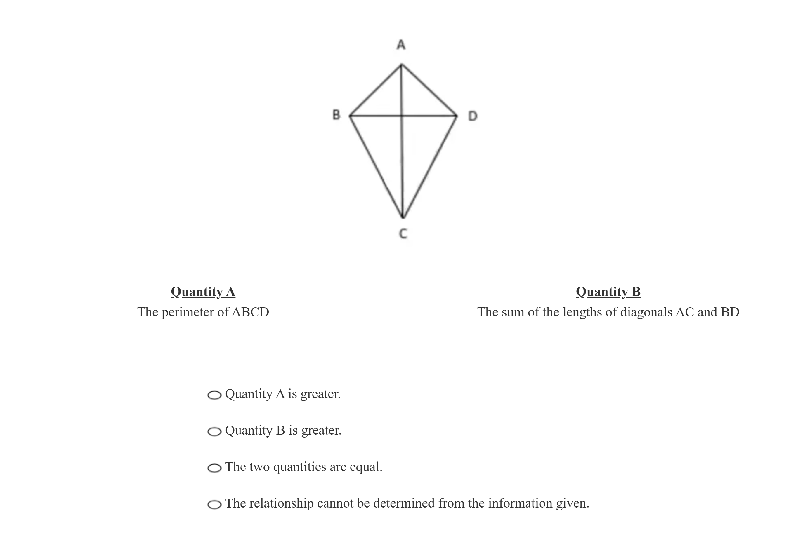 kmf math sprint practice