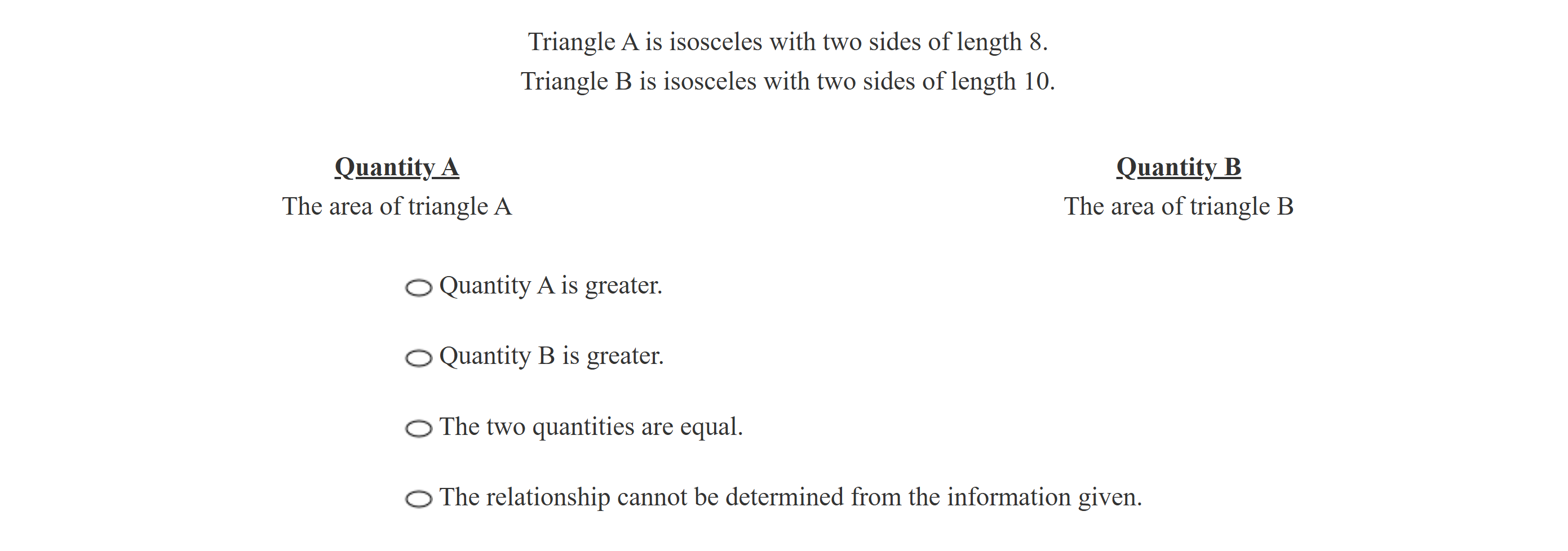 kmf math sprint practice