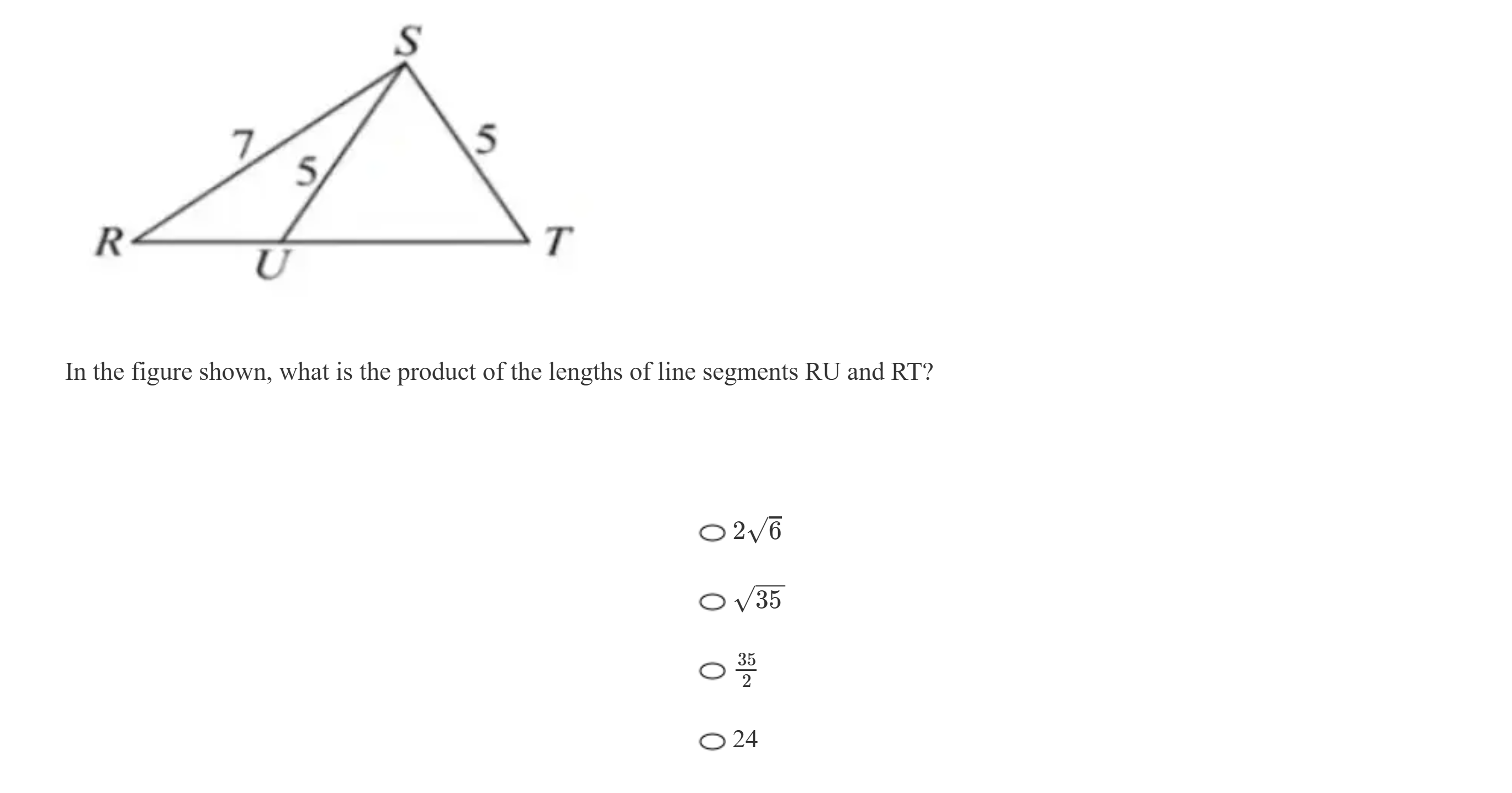 kmf math sprint practice