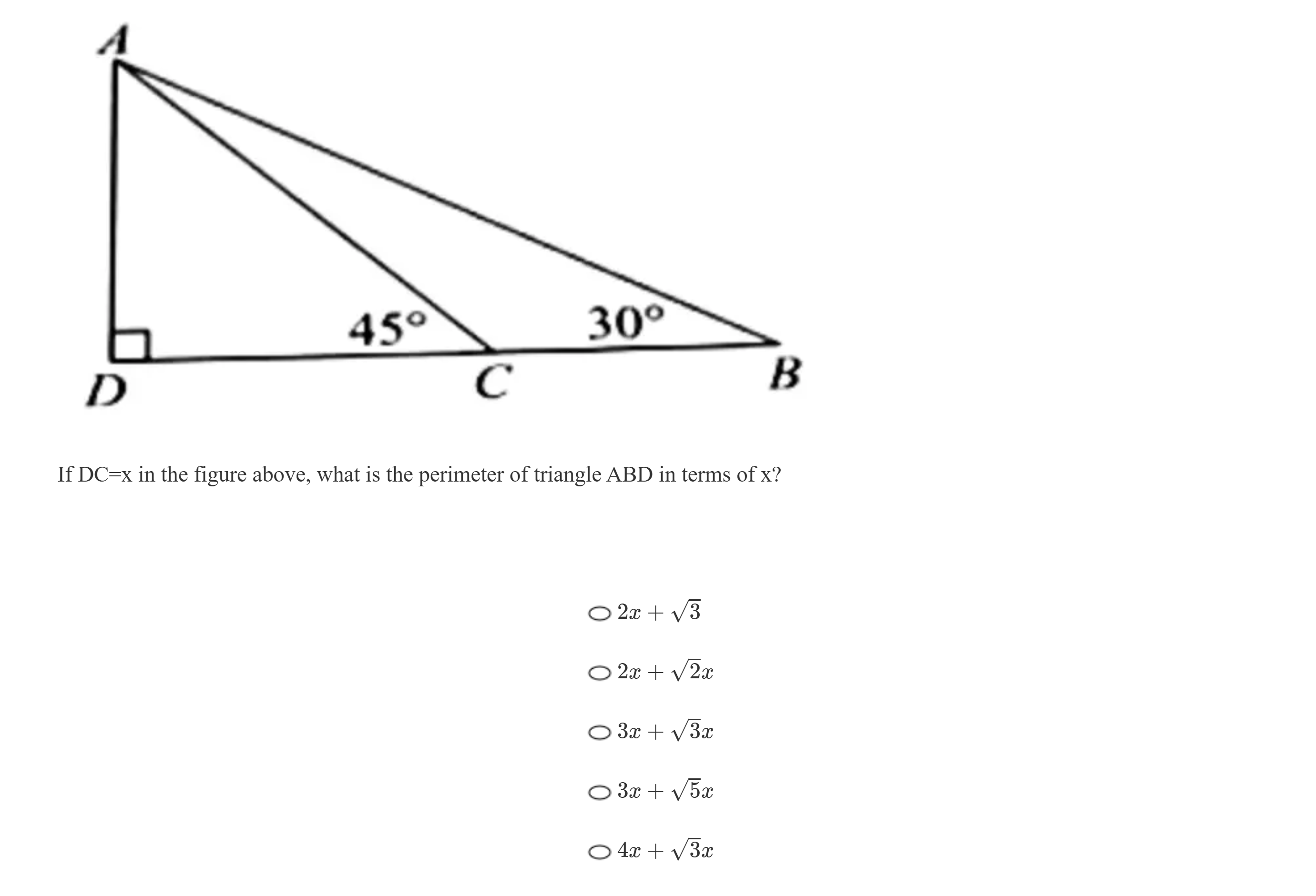 kmf math sprint practice