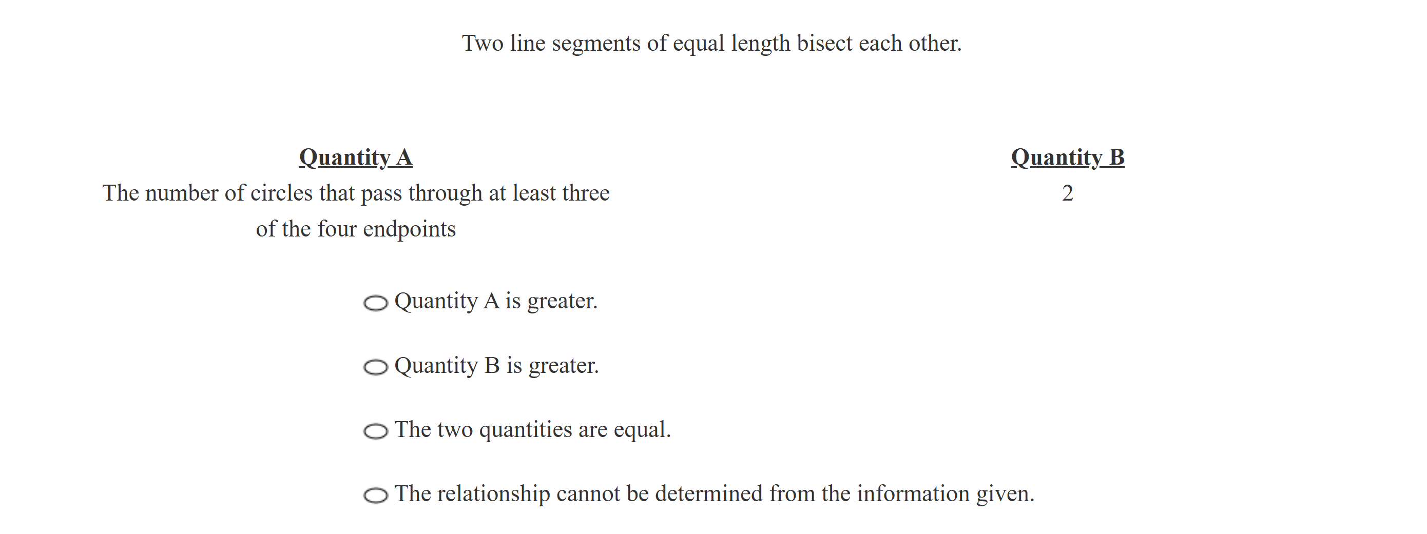kmf math sprint practice