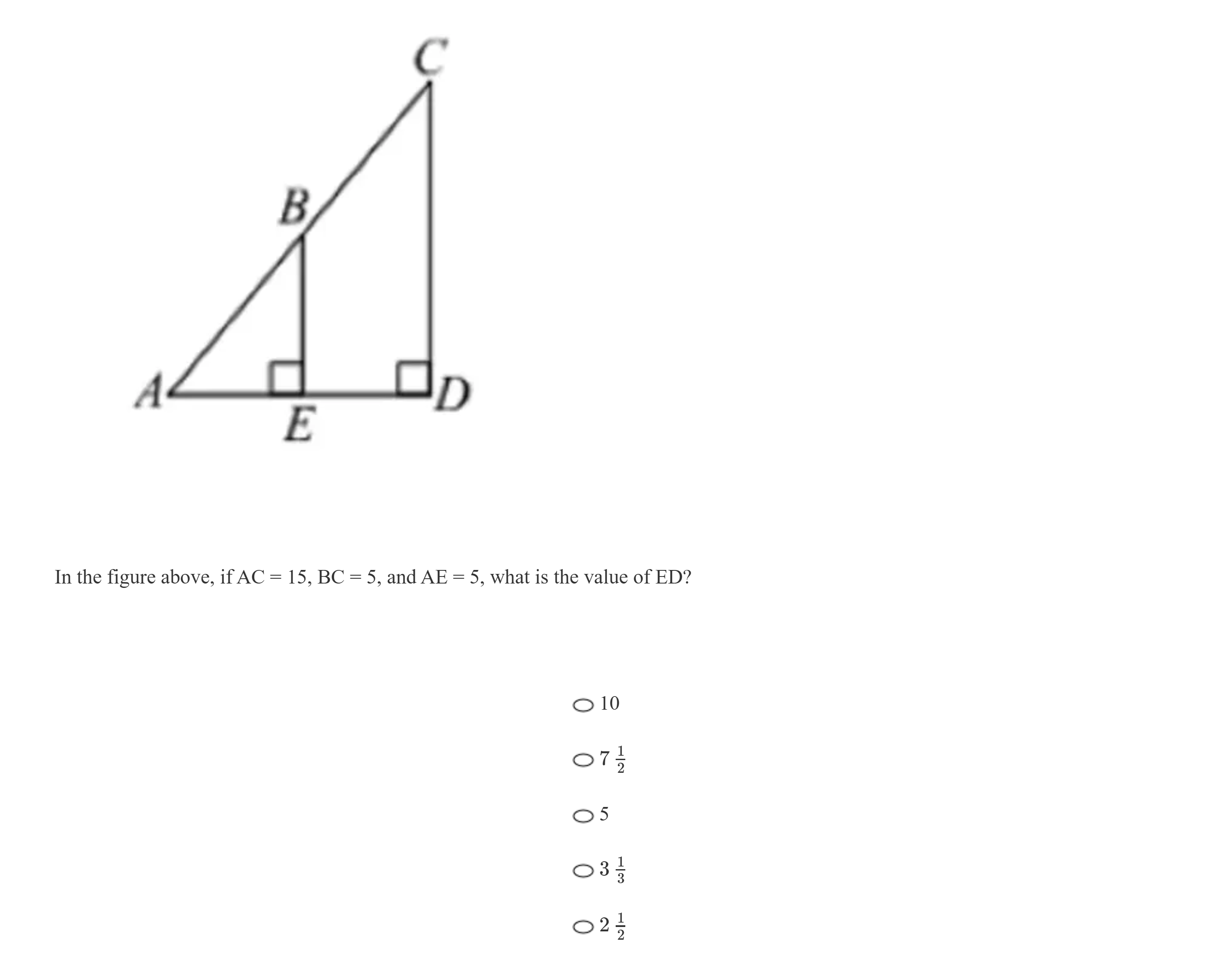 kmf math sprint practice