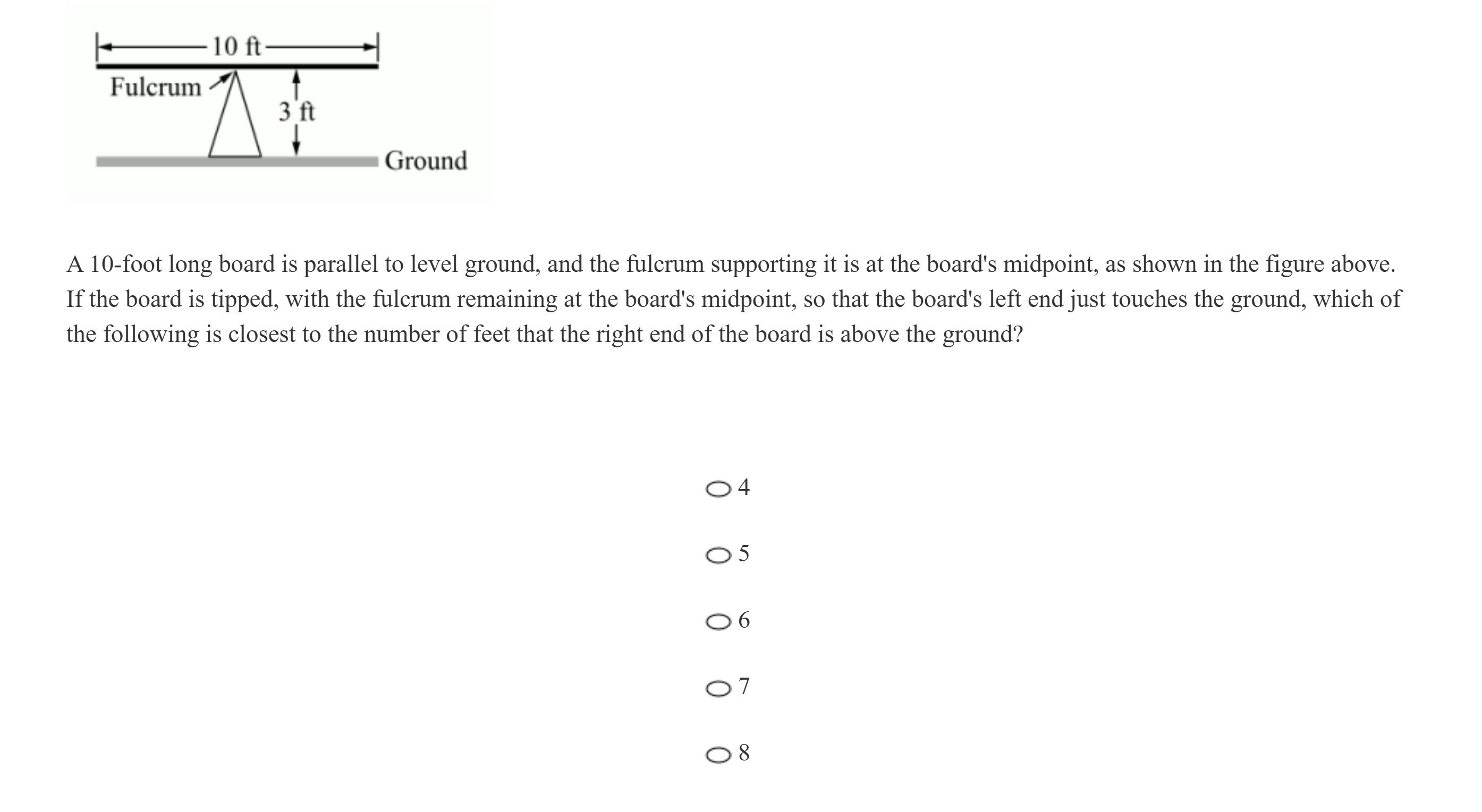 kmf math sprint practice