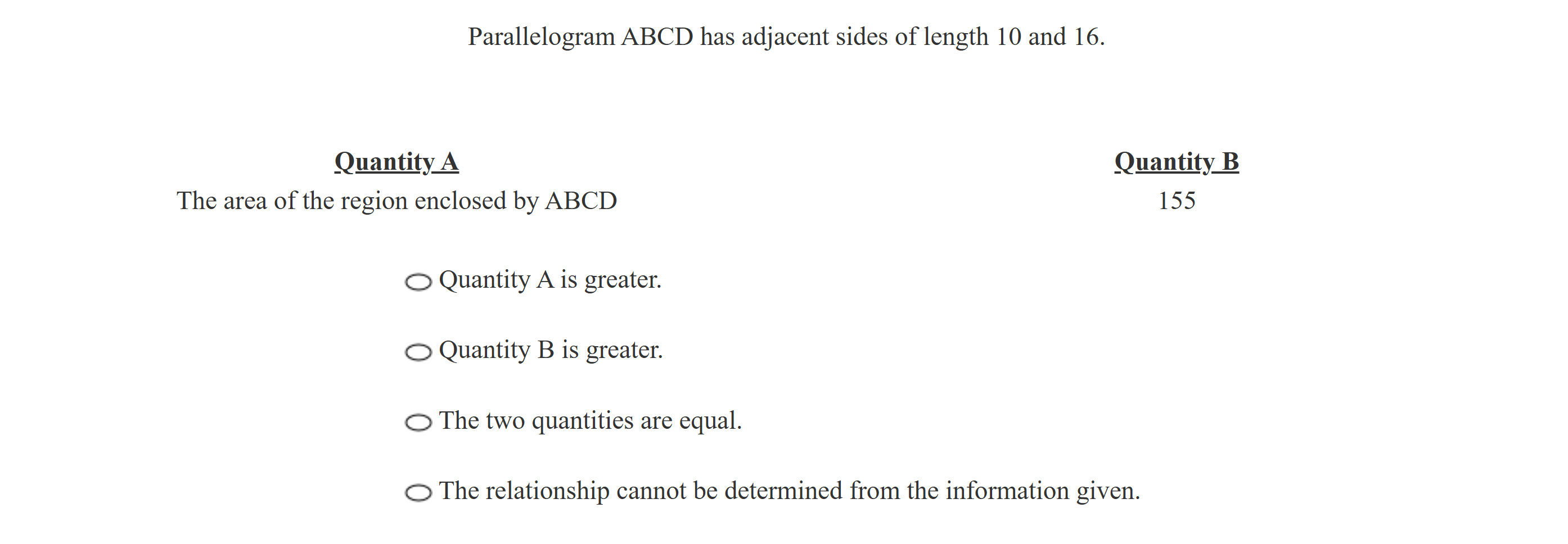 kmf math sprint practice