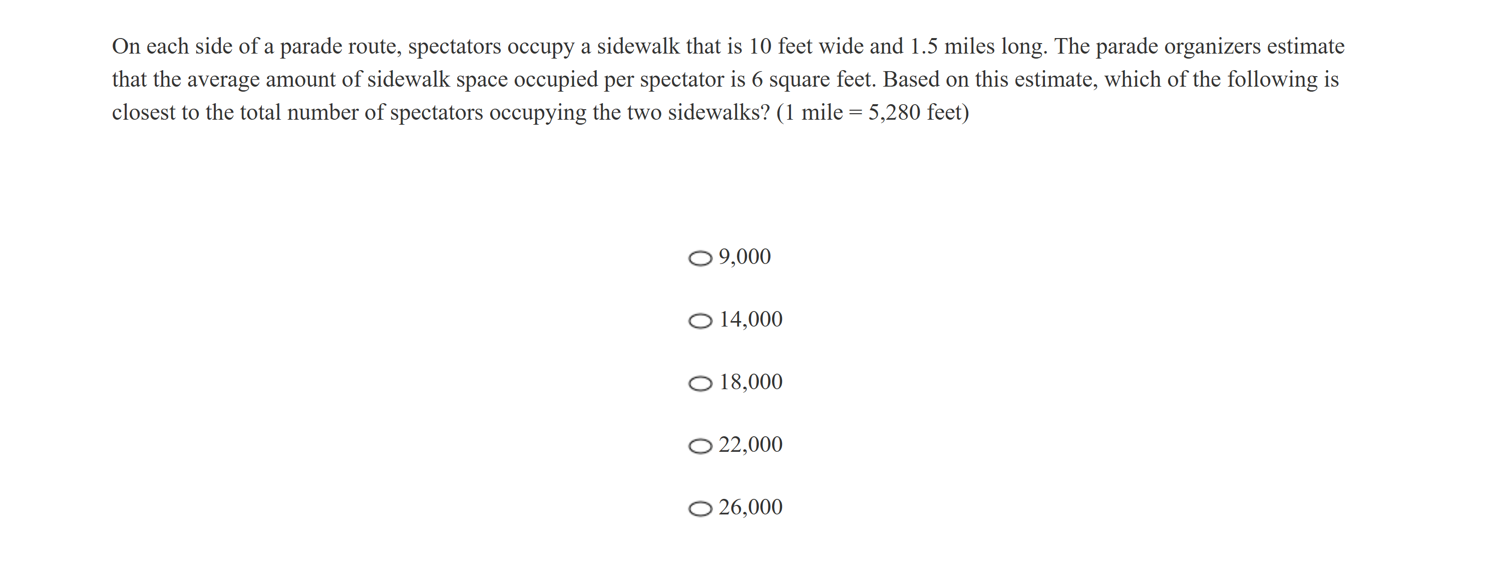 kmf math sprint practice