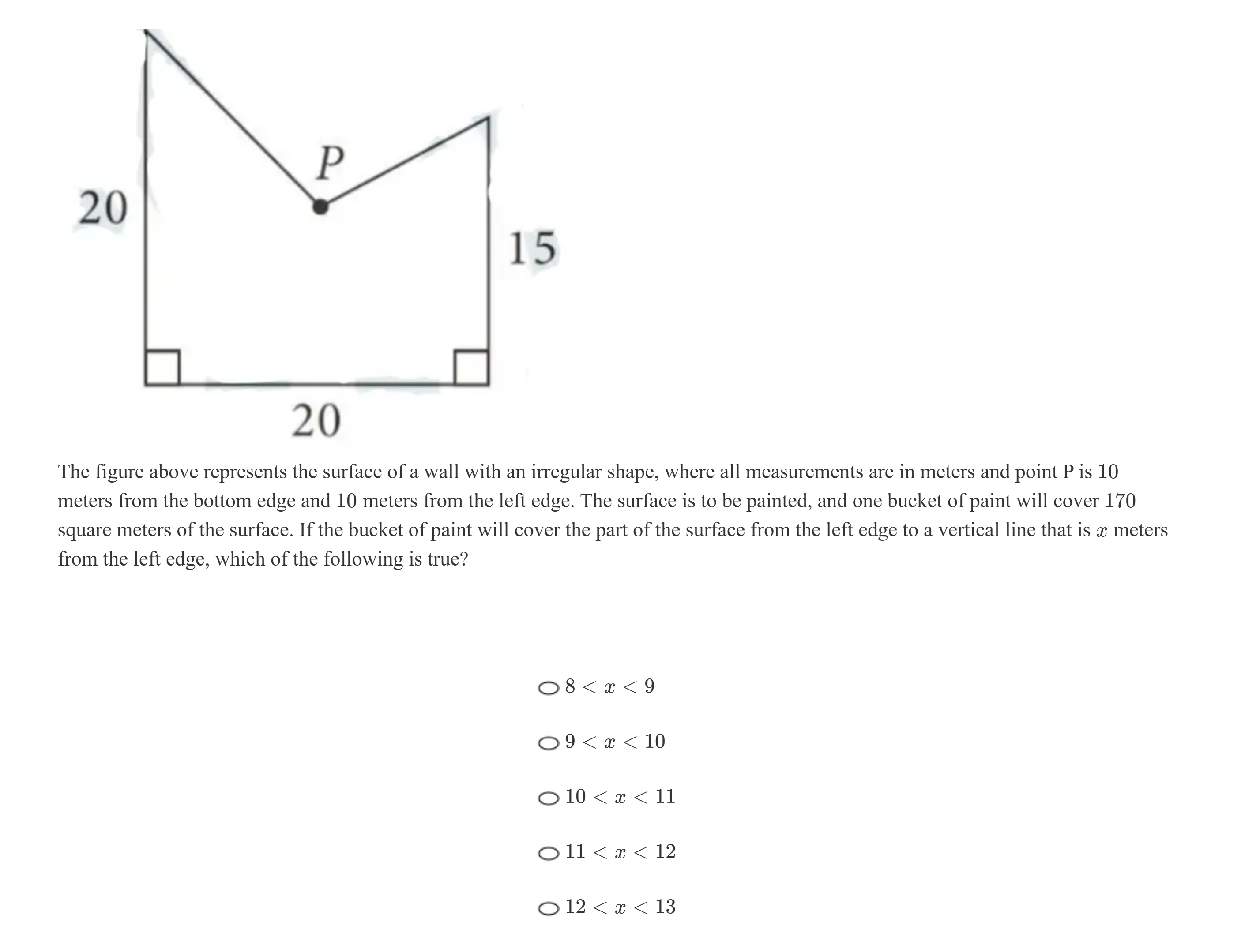 kmf math sprint practice