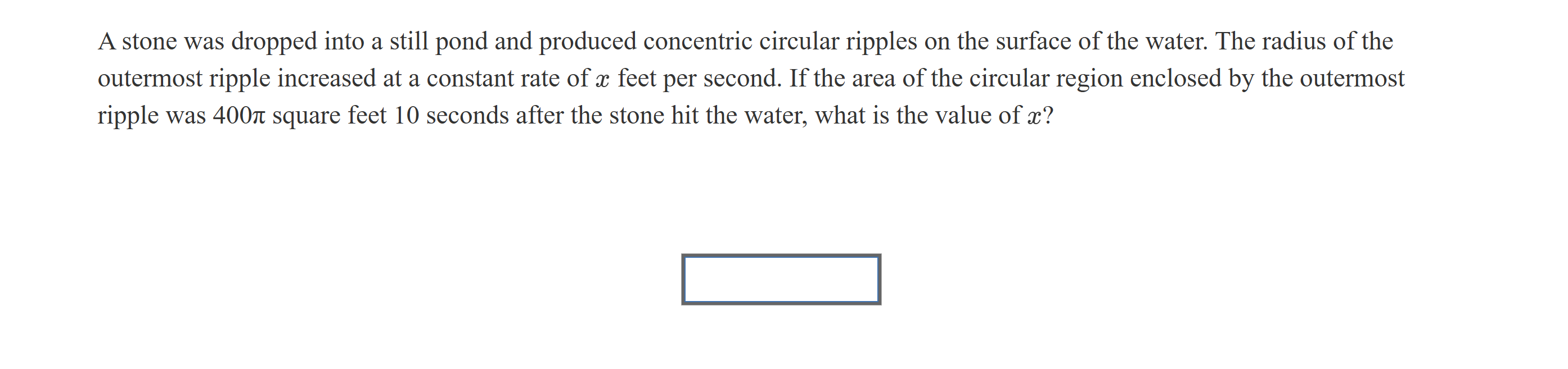 kmf math sprint practice