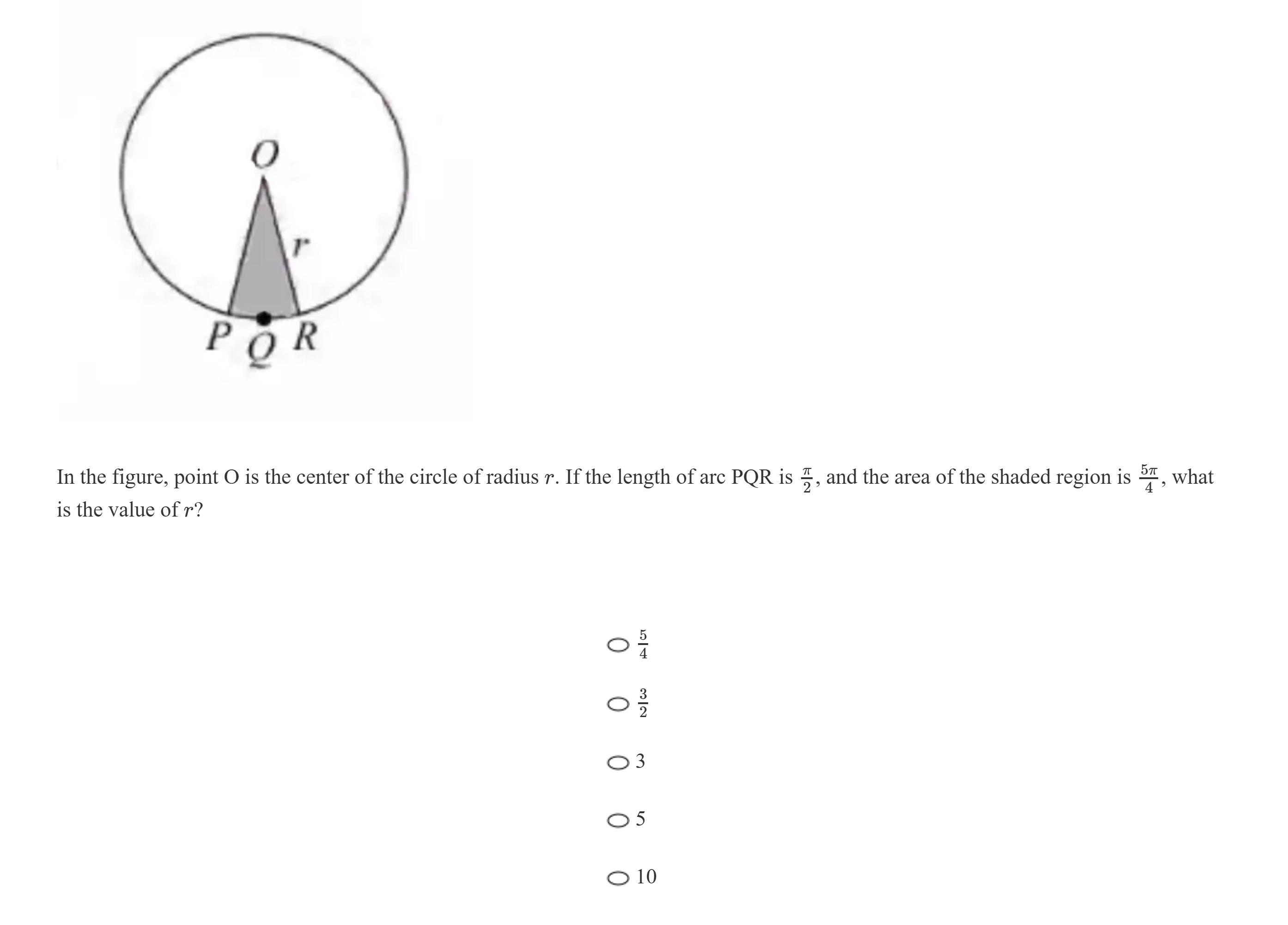 kmf math sprint practice