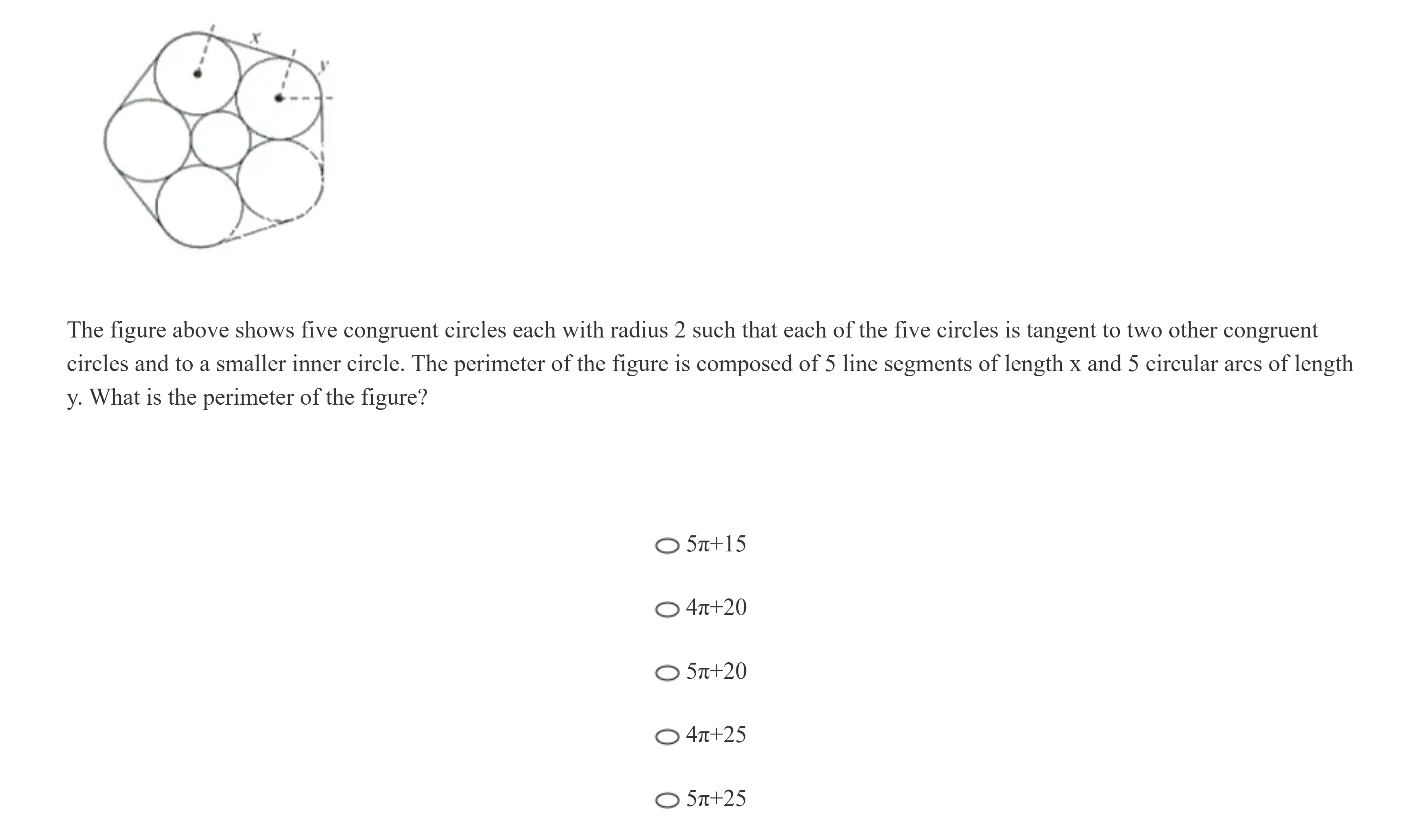 kmf math sprint practice