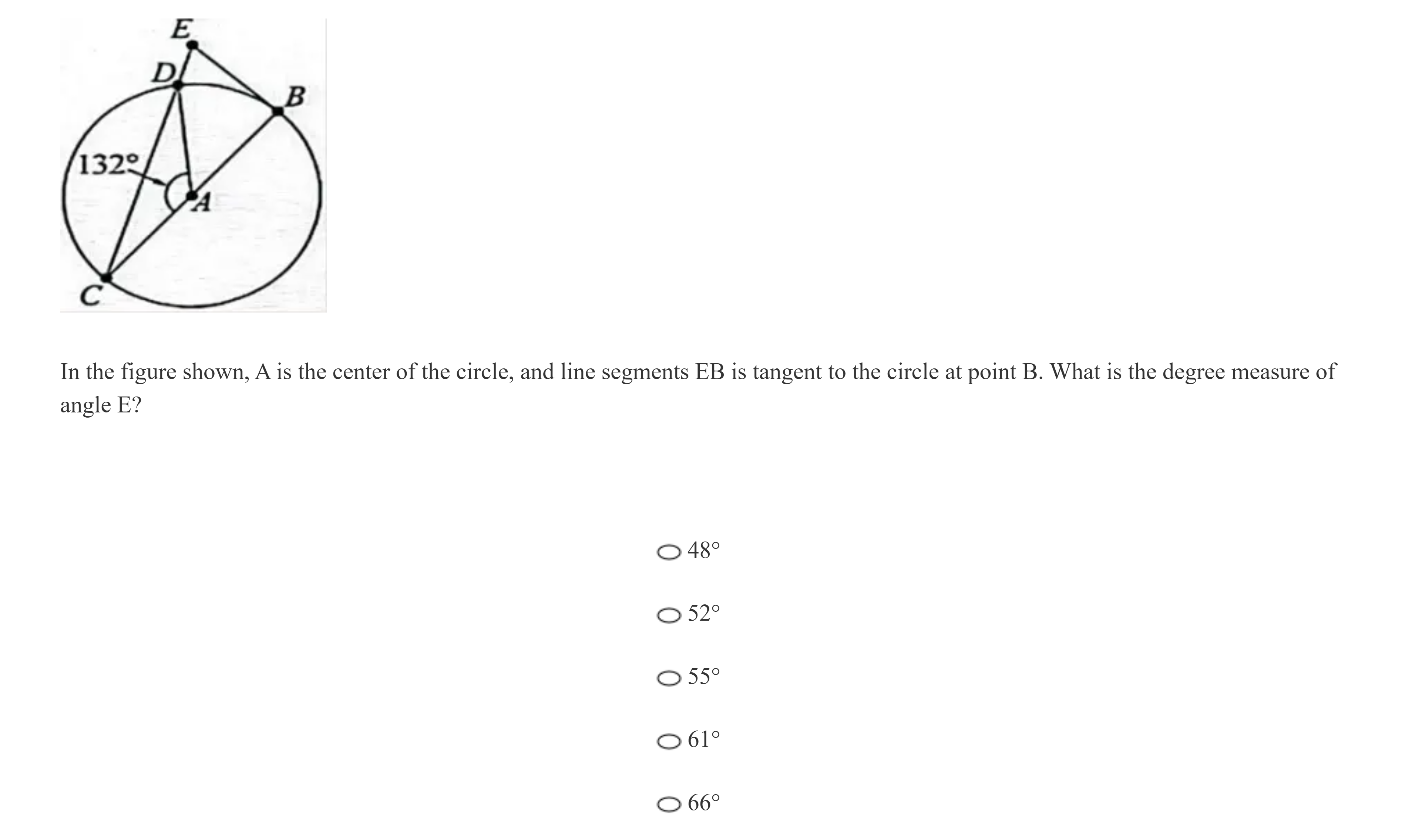 kmf math sprint practice