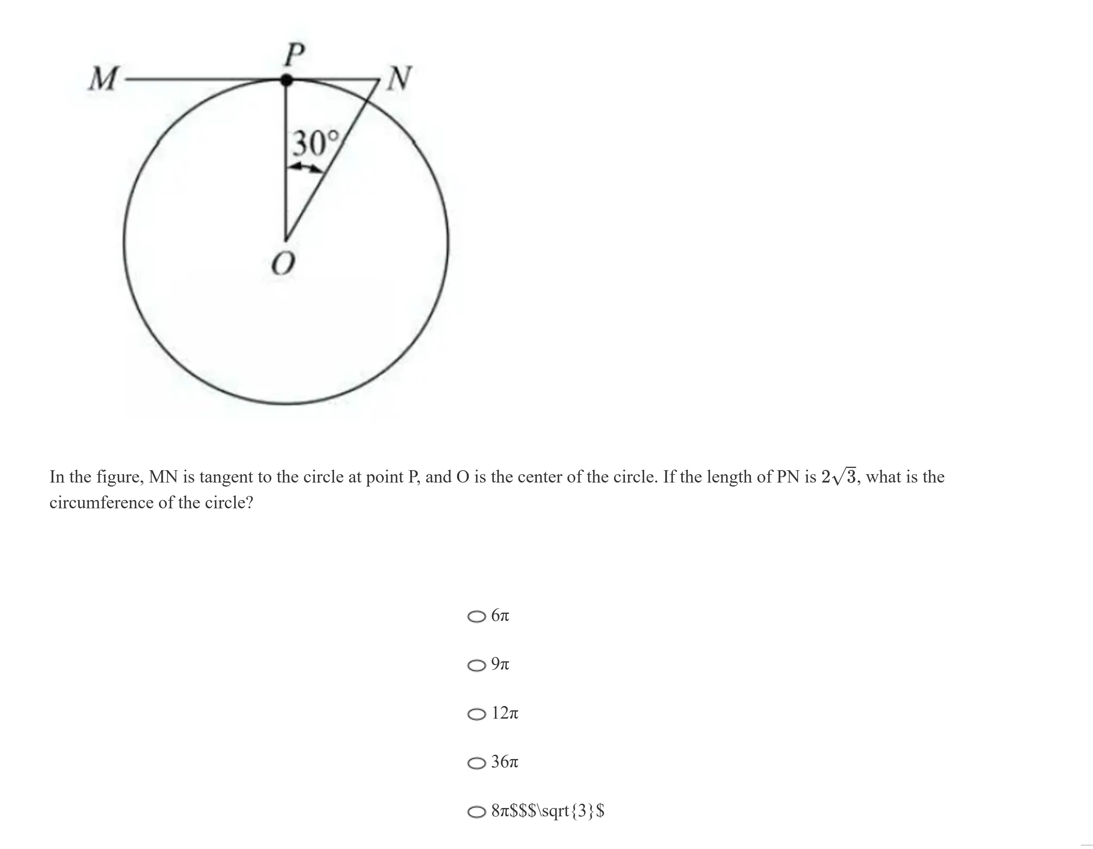 kmf math sprint practice