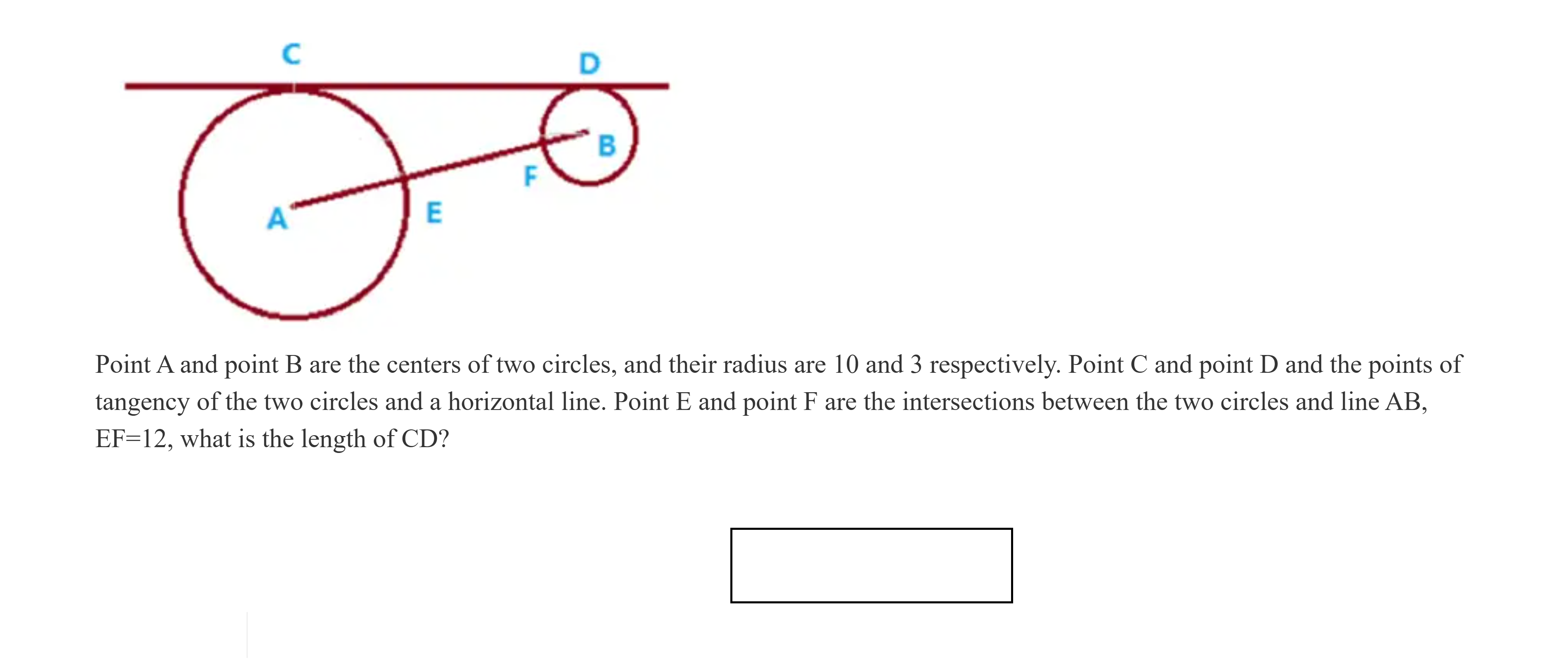 kmf math sprint practice