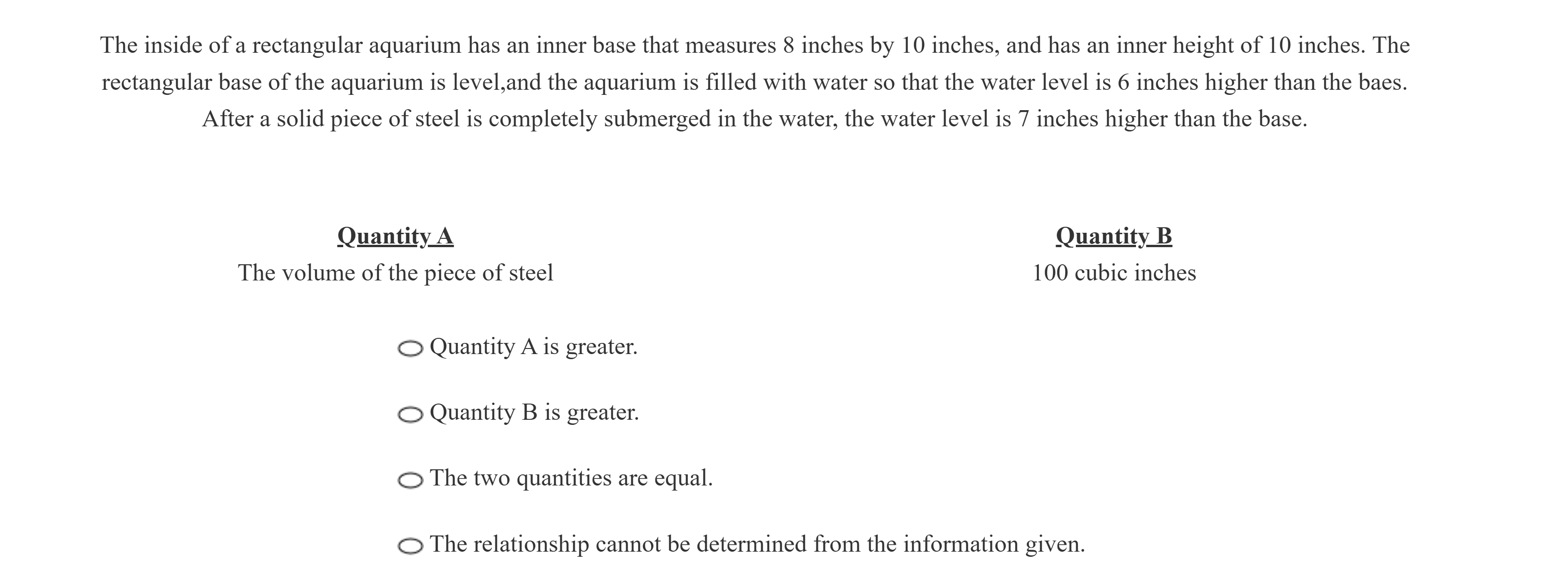 kmf math sprint practice