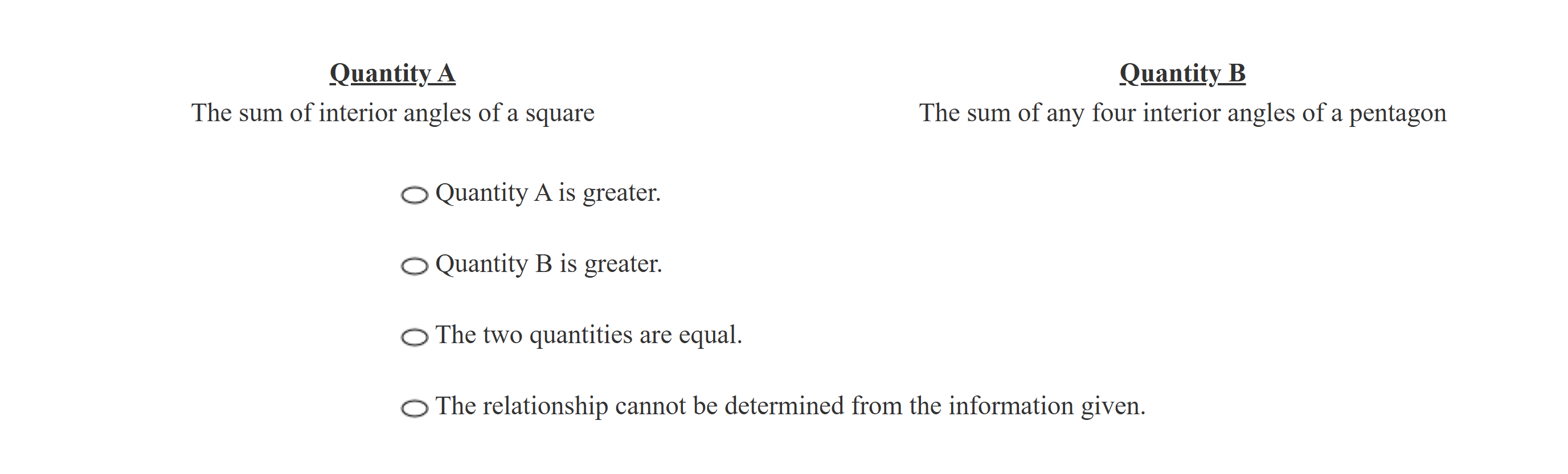 kmf math sprint practice