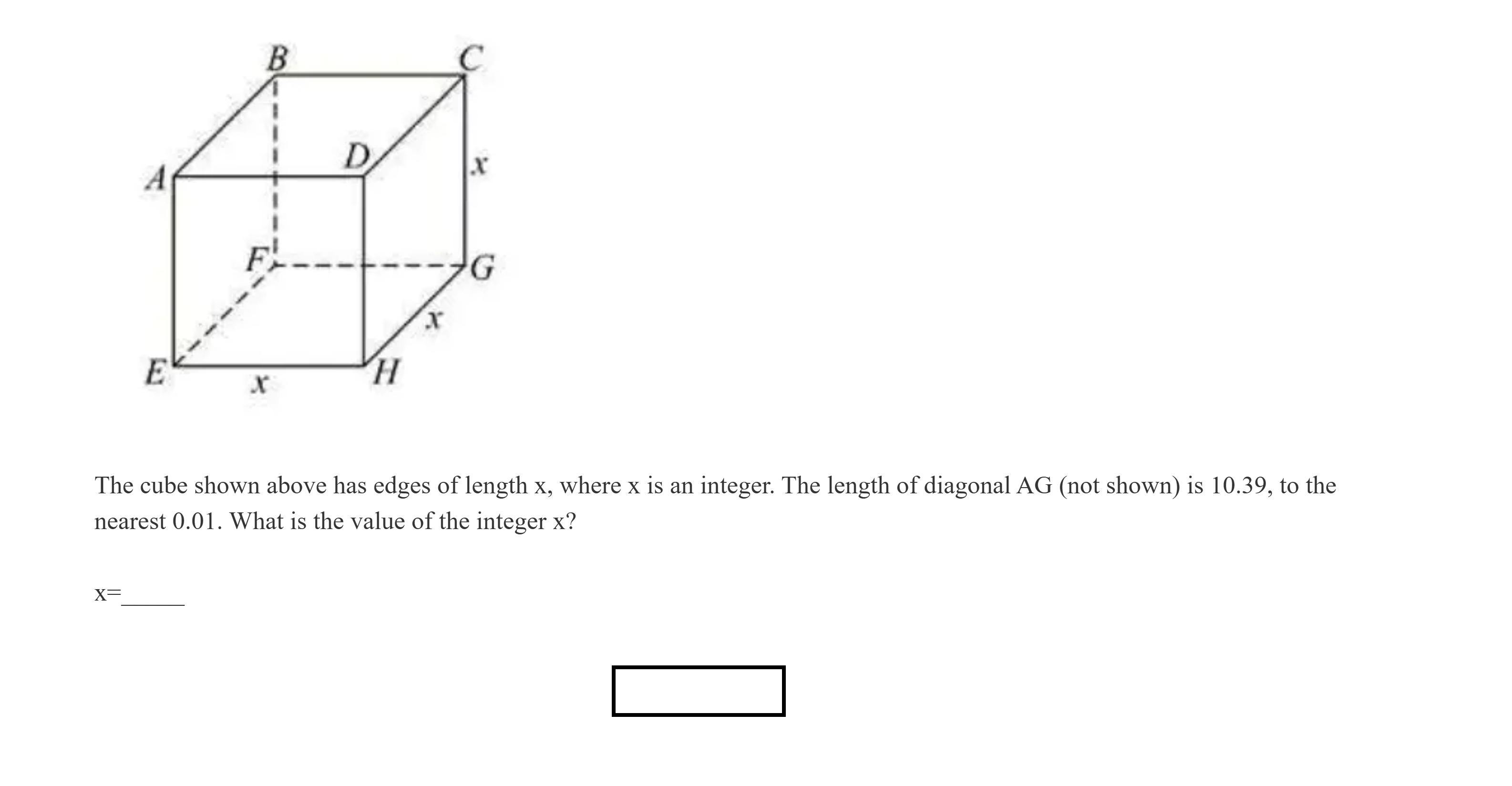 kmf math sprint practice