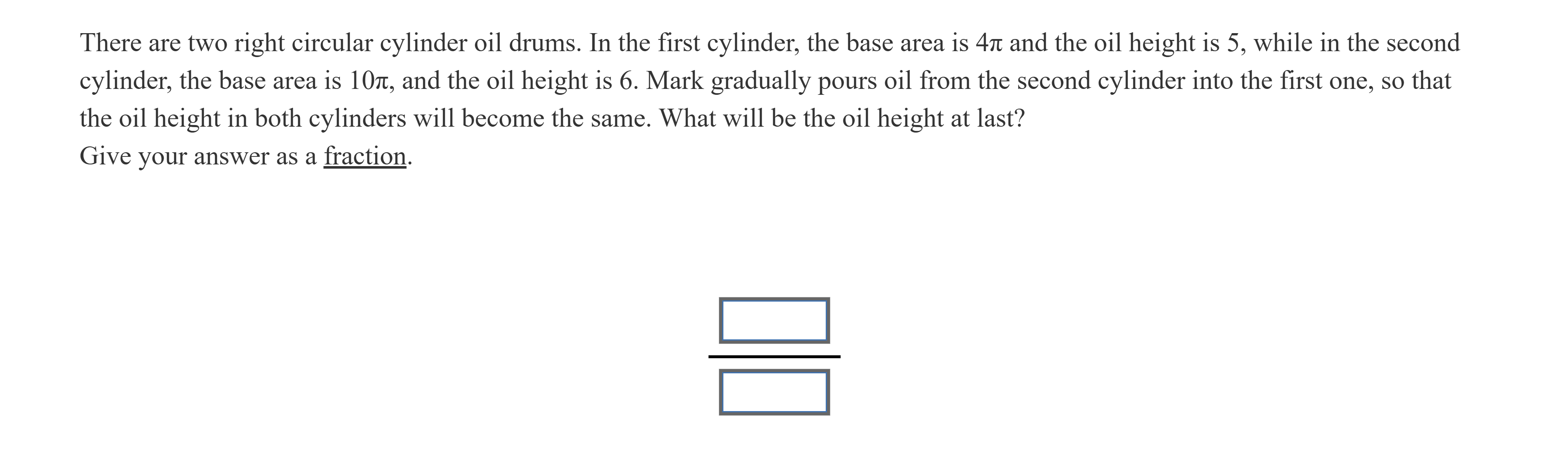 kmf math sprint practice