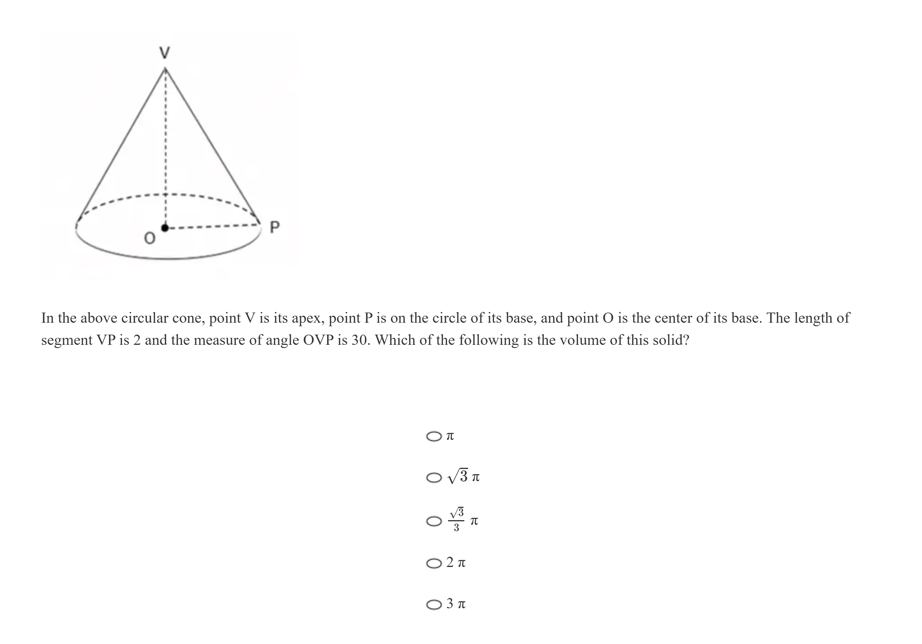 kmf math sprint practice