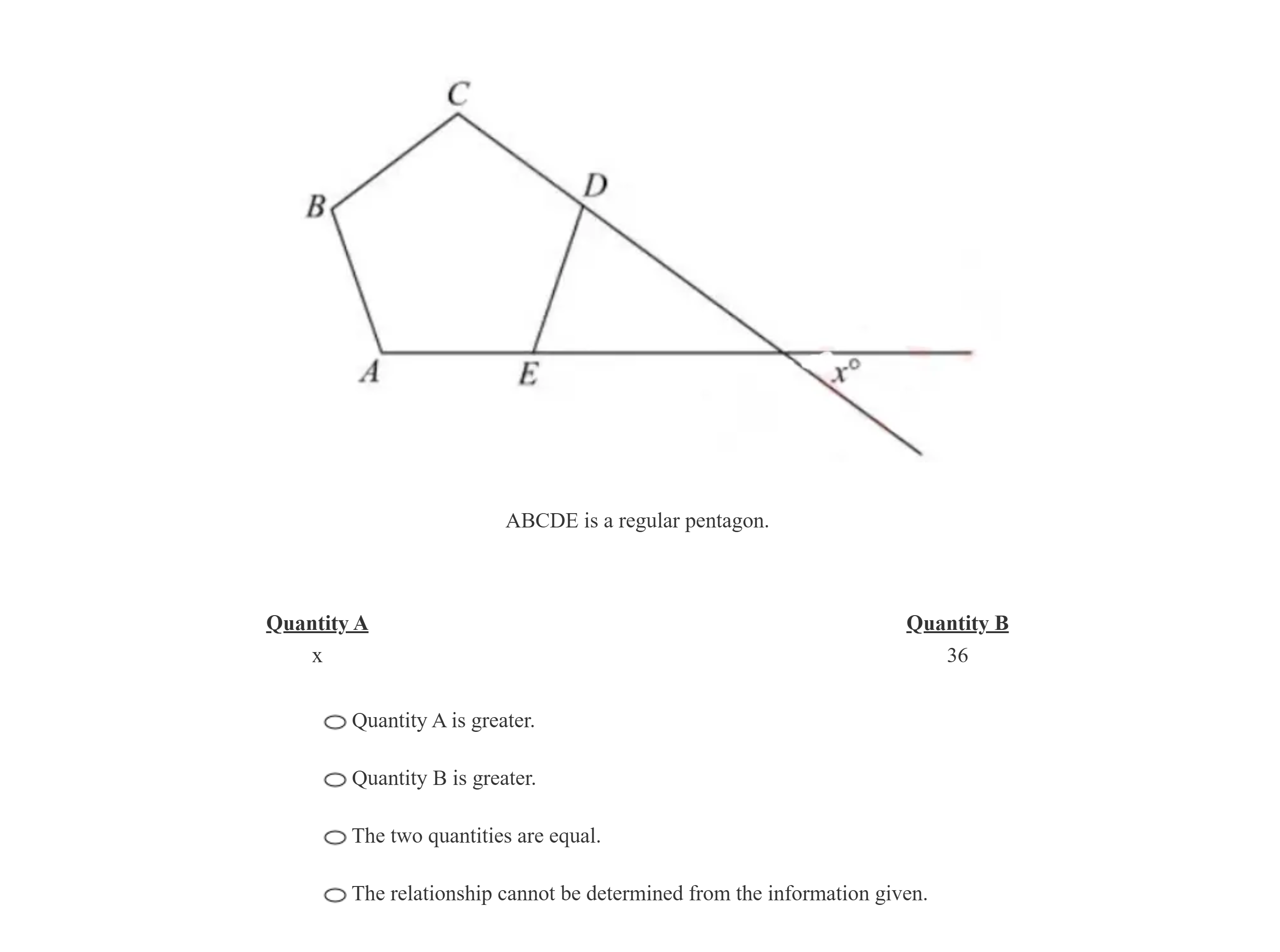 kmf math sprint practice