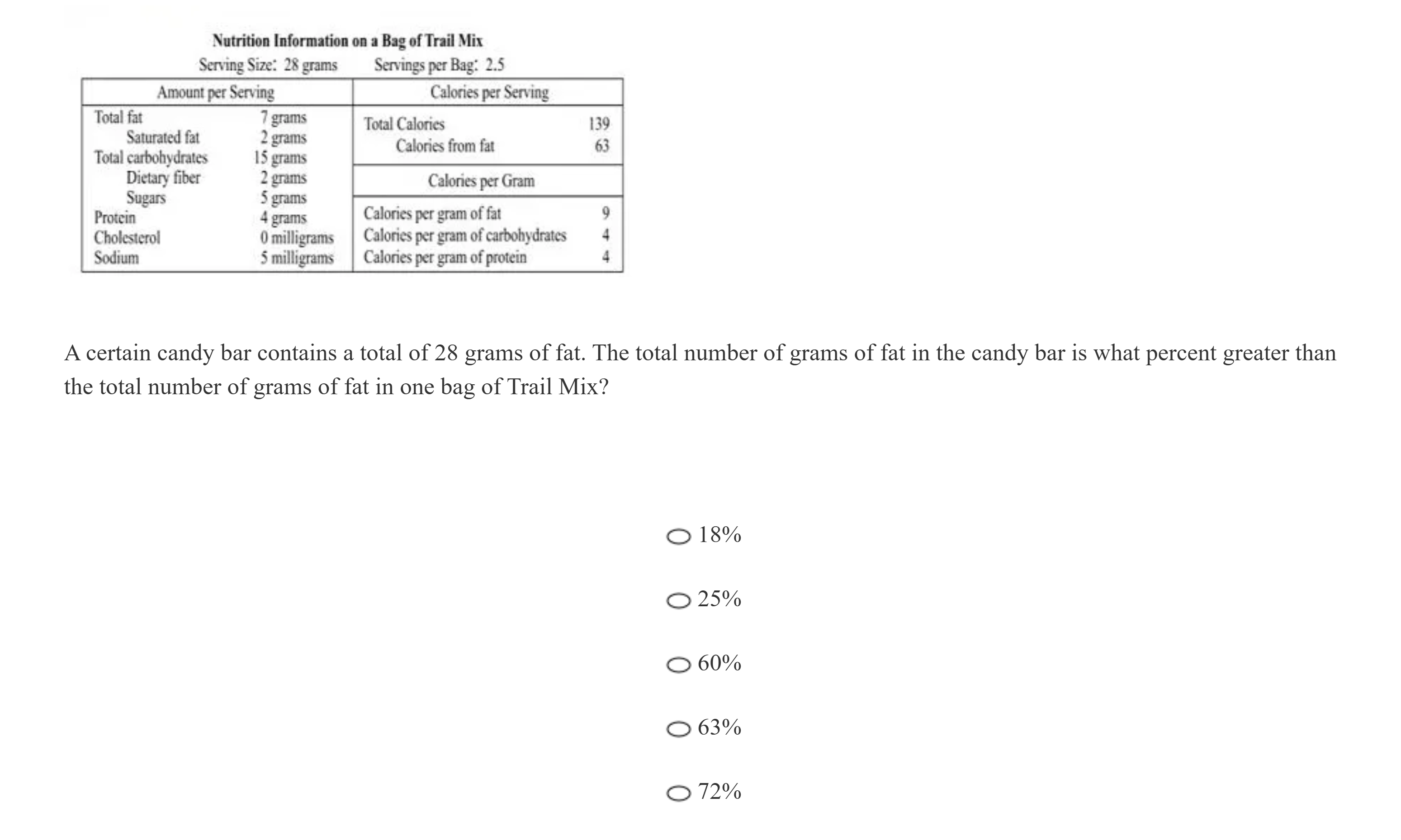 kmf math sprint practice