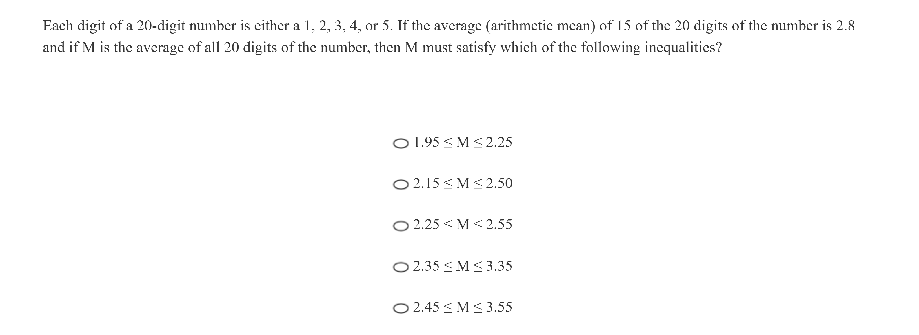 kmf math sprint practice