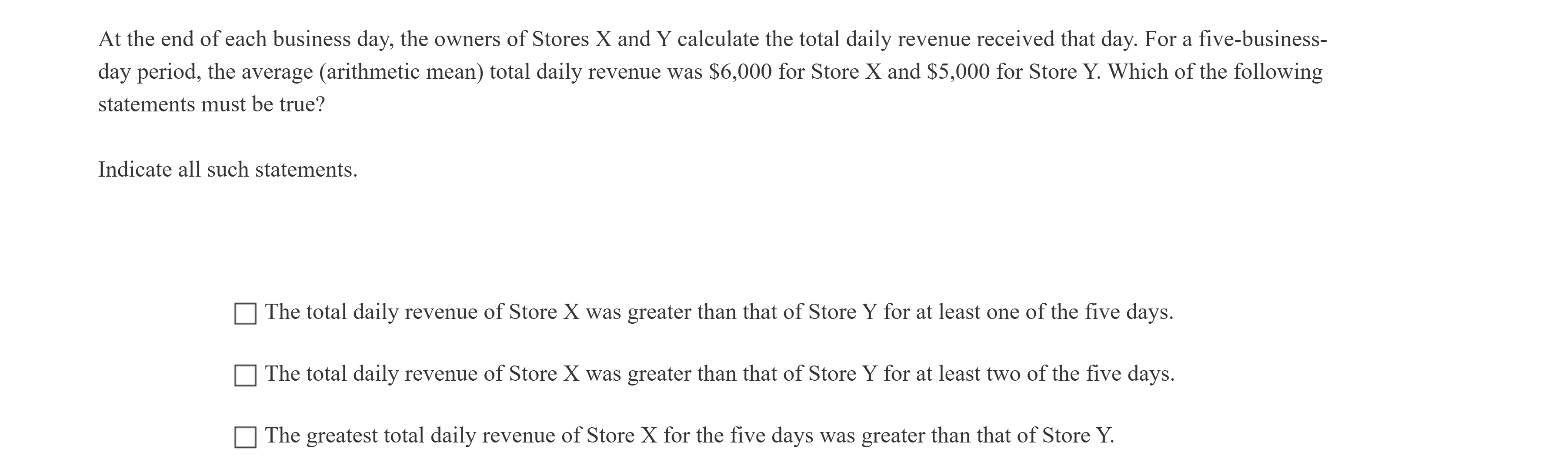 kmf math sprint practice