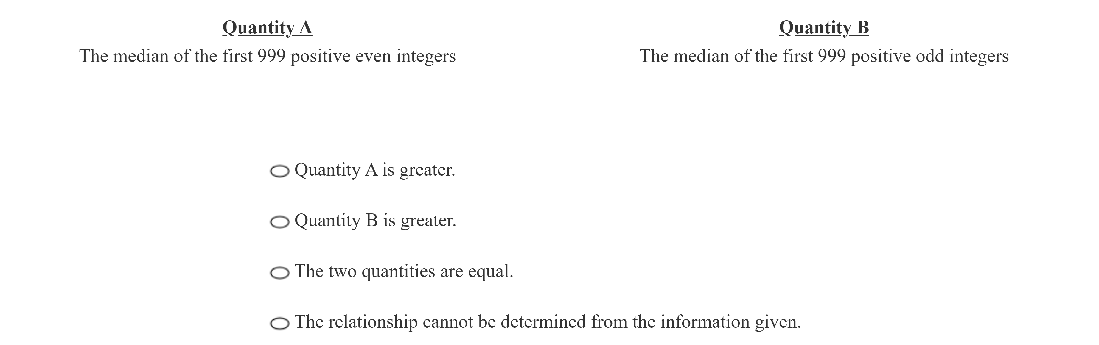 kmf math sprint practice