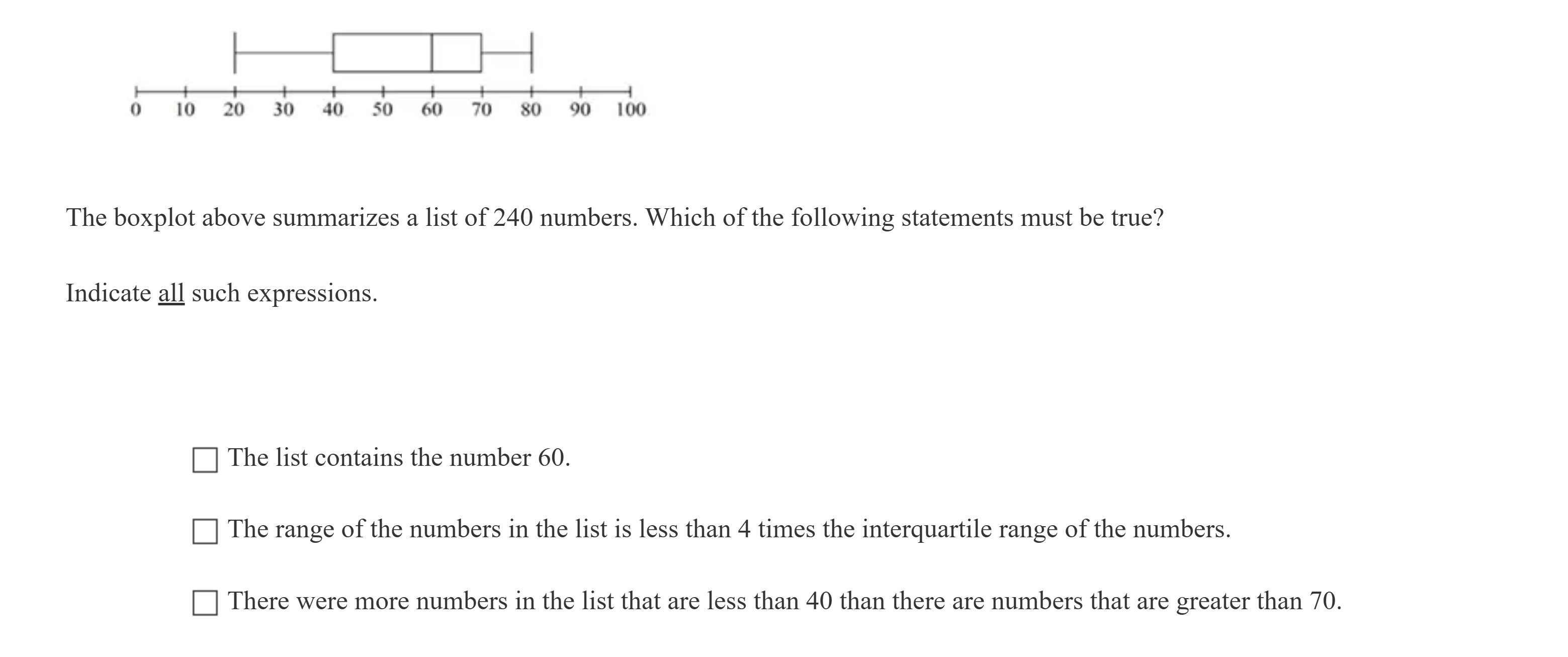 kmf math sprint practice