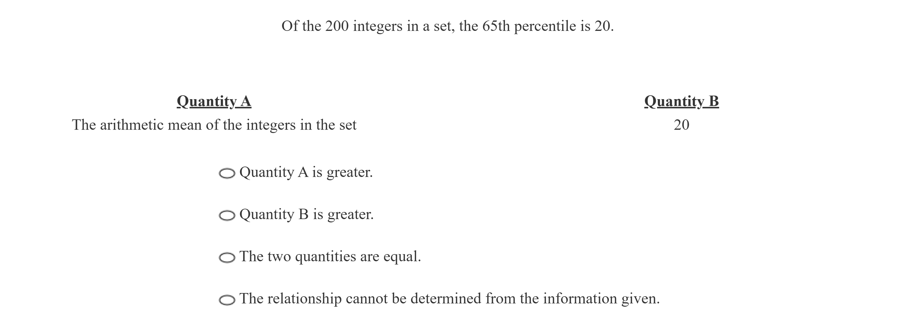 kmf math sprint practice
