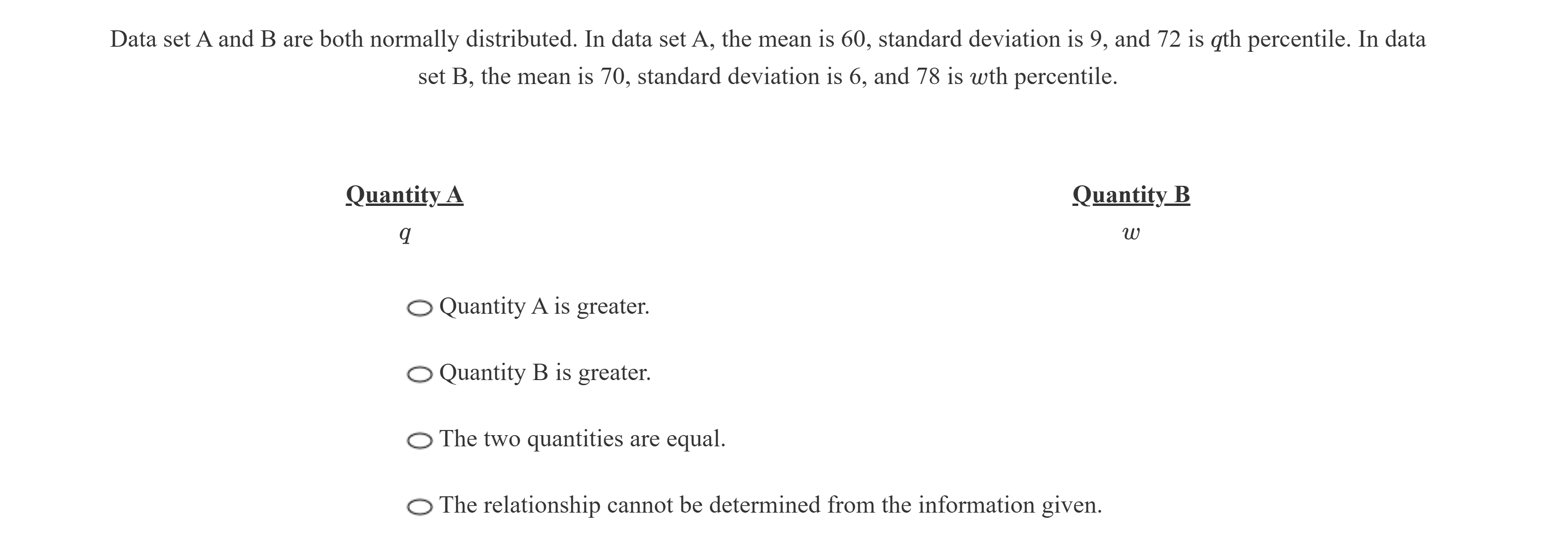 kmf math sprint practice