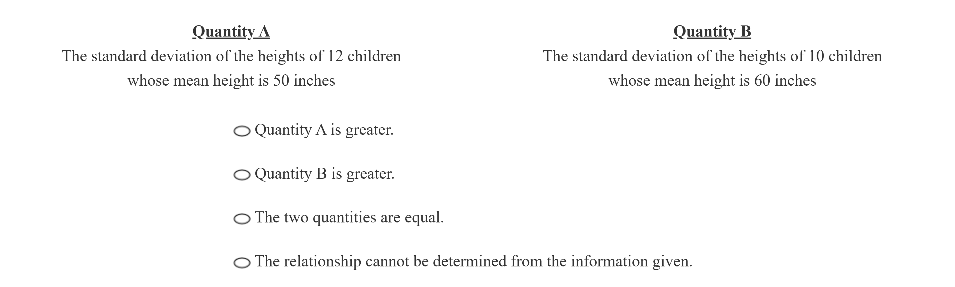 kmf math sprint practice