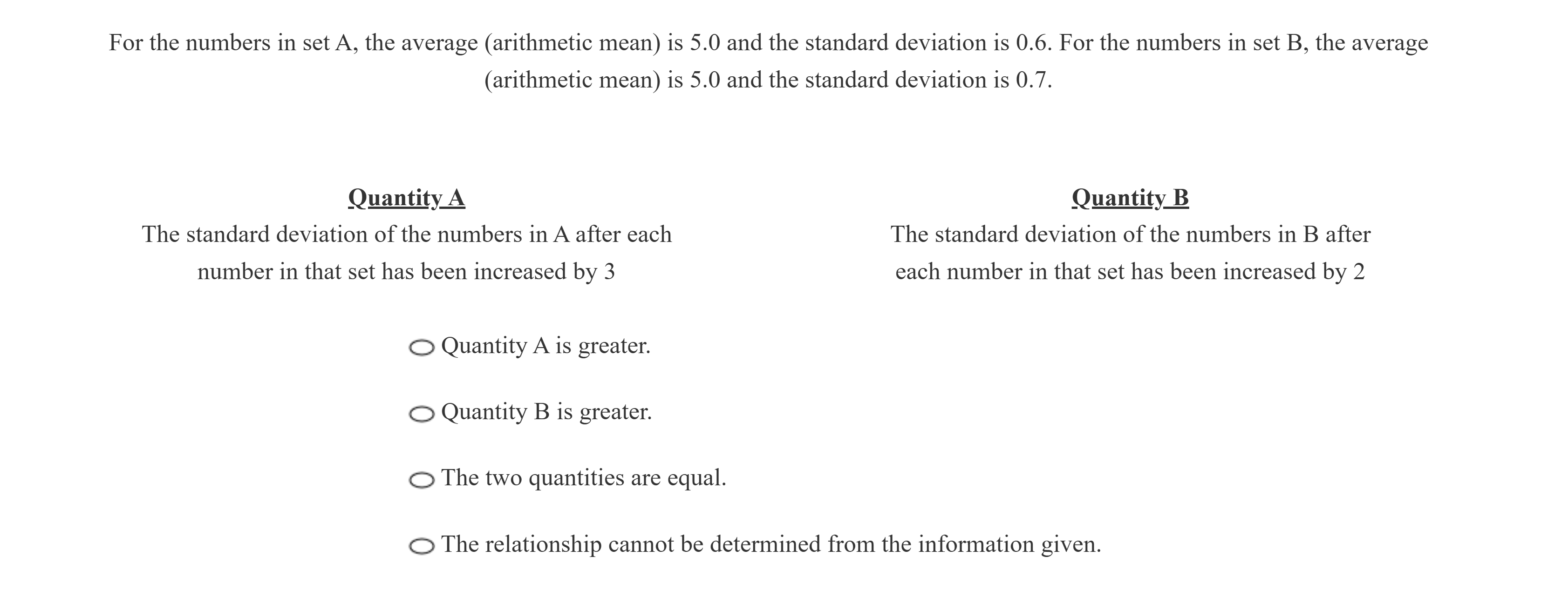 kmf math sprint practice