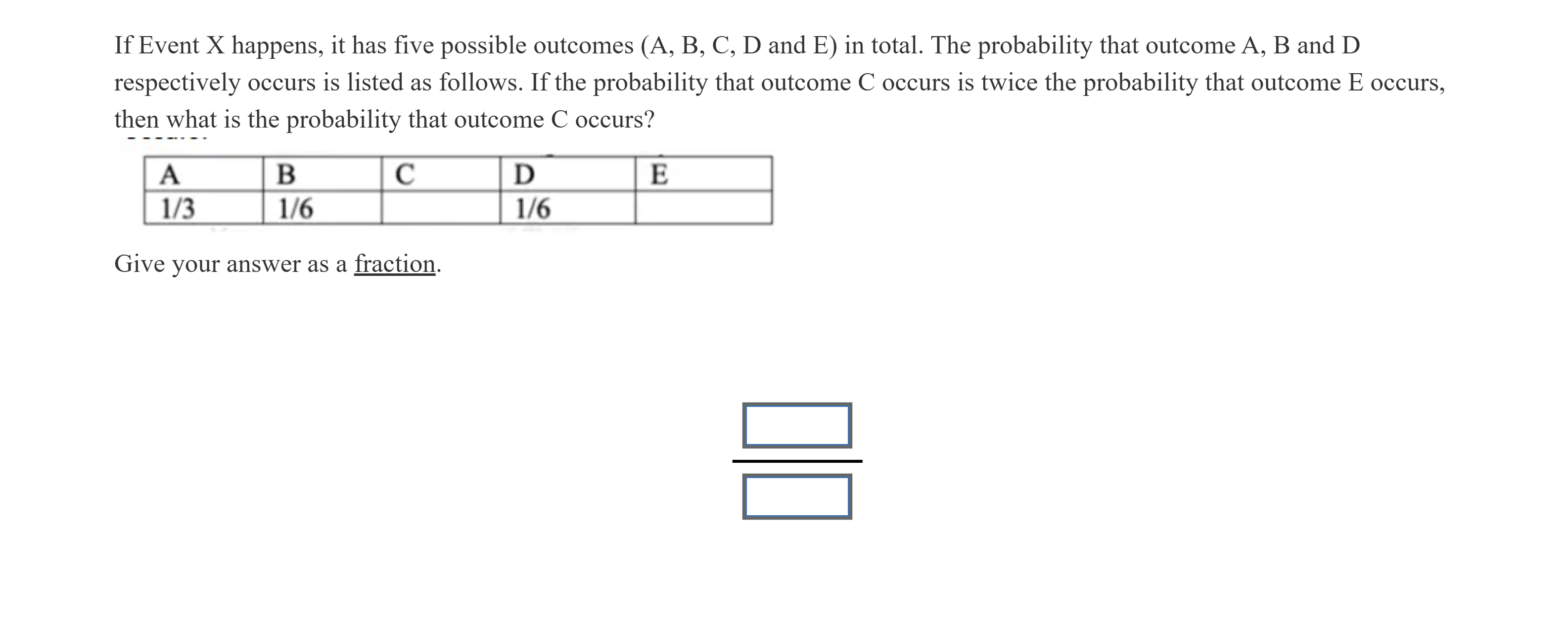 kmf math sprint practice